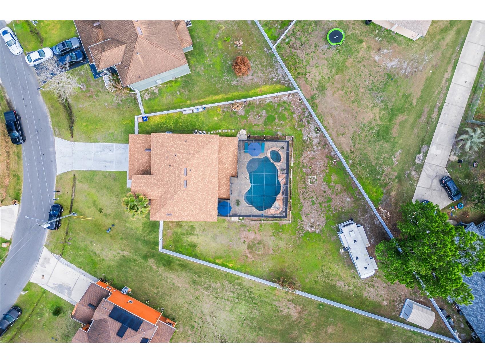 554 Bristol Circle Kissimmee FL 34758 S5145832 image5