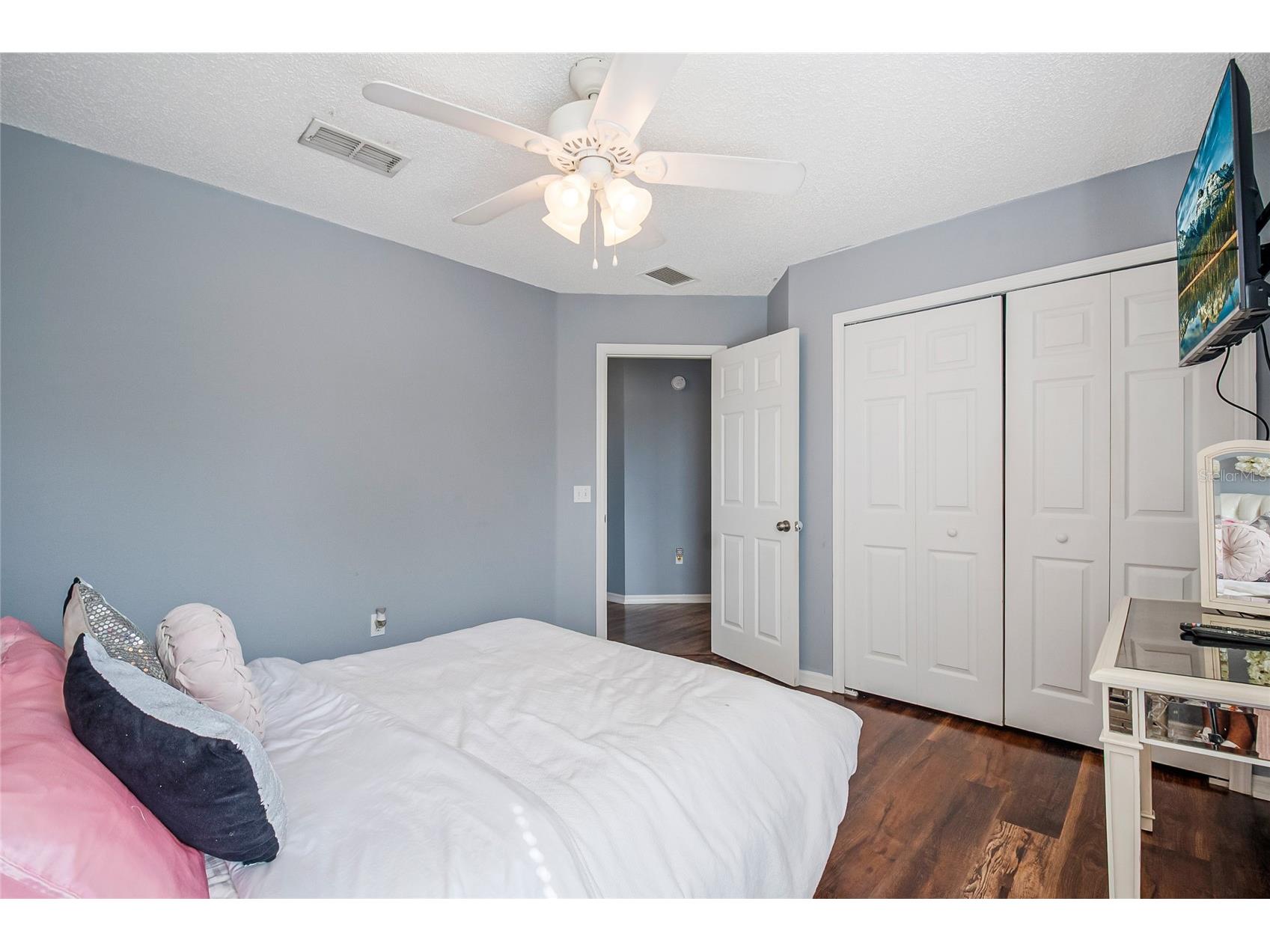 554 Bristol Circle Kissimmee FL 34758 S5145832 image56