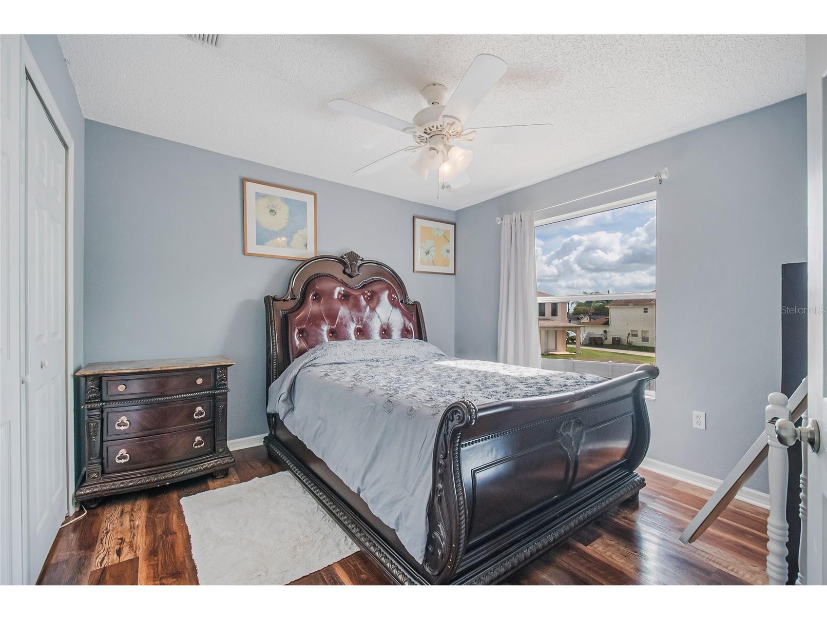 554 Bristol Circle Kissimmee FL 34758 S5145832 image57