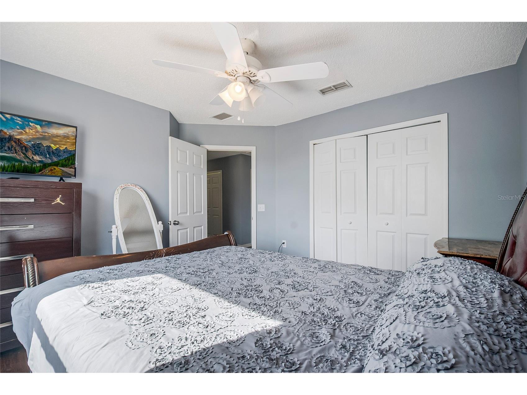 554 Bristol Circle Kissimmee FL 34758 S5145832 image58