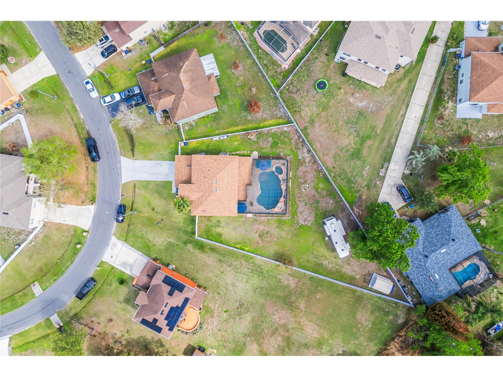554 Bristol Circle Kissimmee FL 34758 S5145832 image6