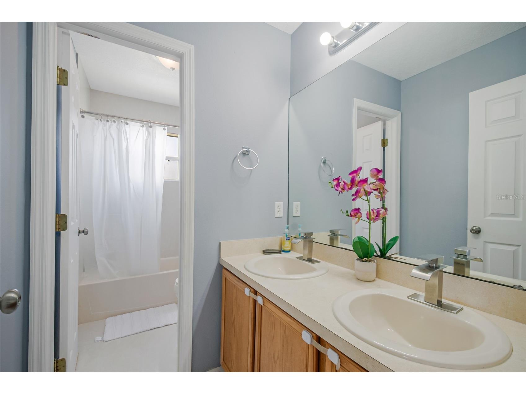 554 Bristol Circle Kissimmee FL 34758 S5145832 image61
