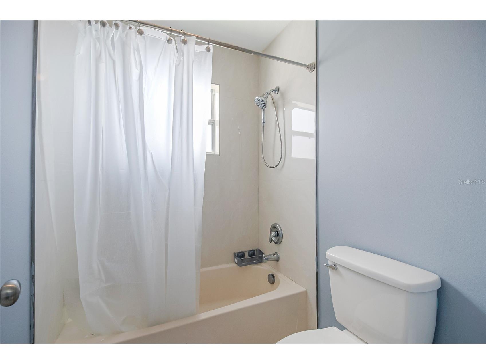 554 Bristol Circle Kissimmee FL 34758 S5145832 image62