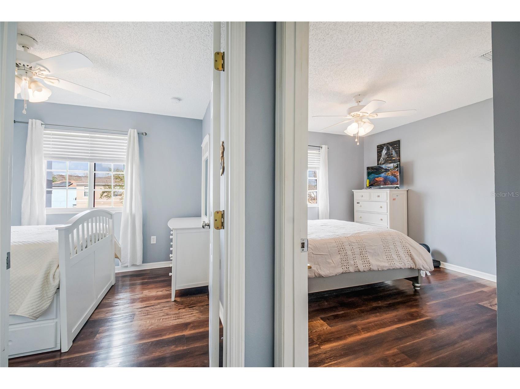 554 Bristol Circle Kissimmee FL 34758 S5145832 image63