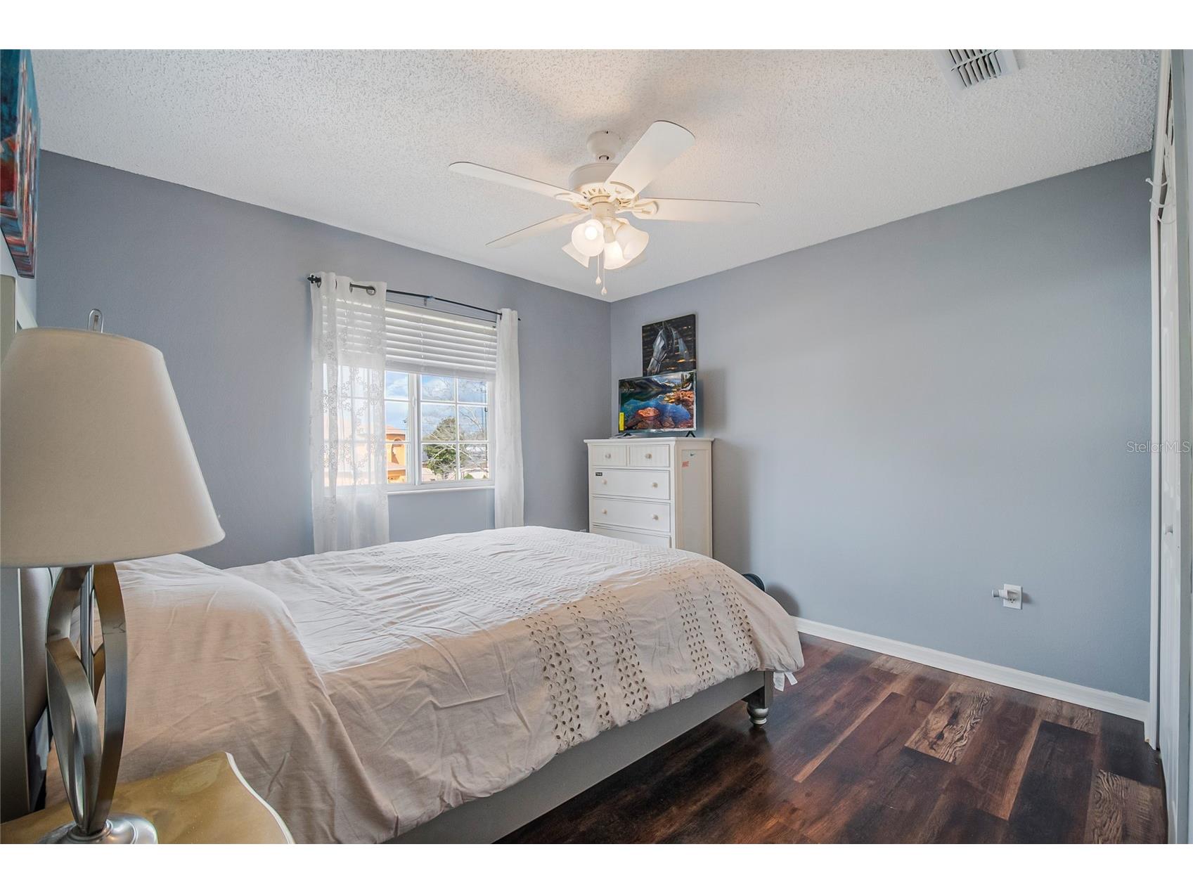 554 Bristol Circle Kissimmee FL 34758 S5145832 image64