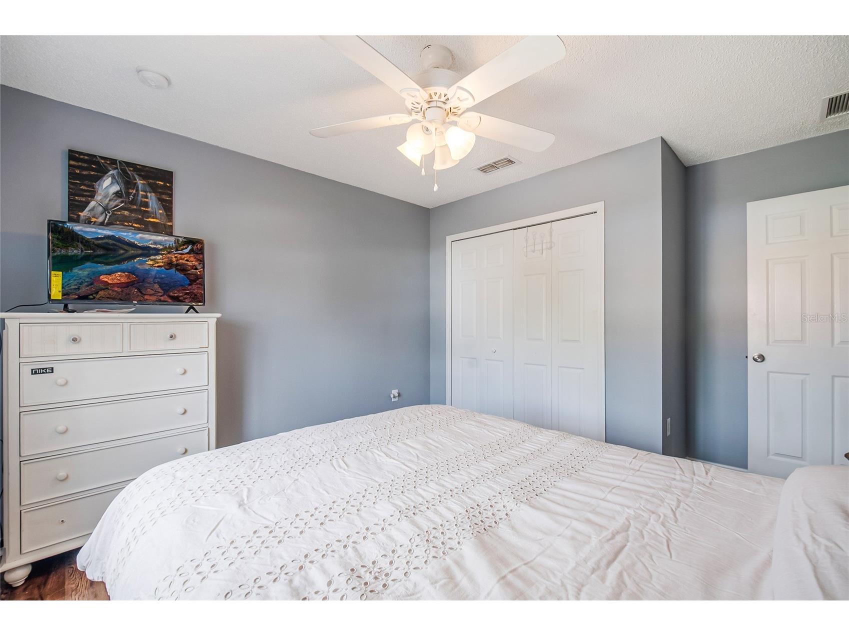 554 Bristol Circle Kissimmee FL 34758 S5145832 image65