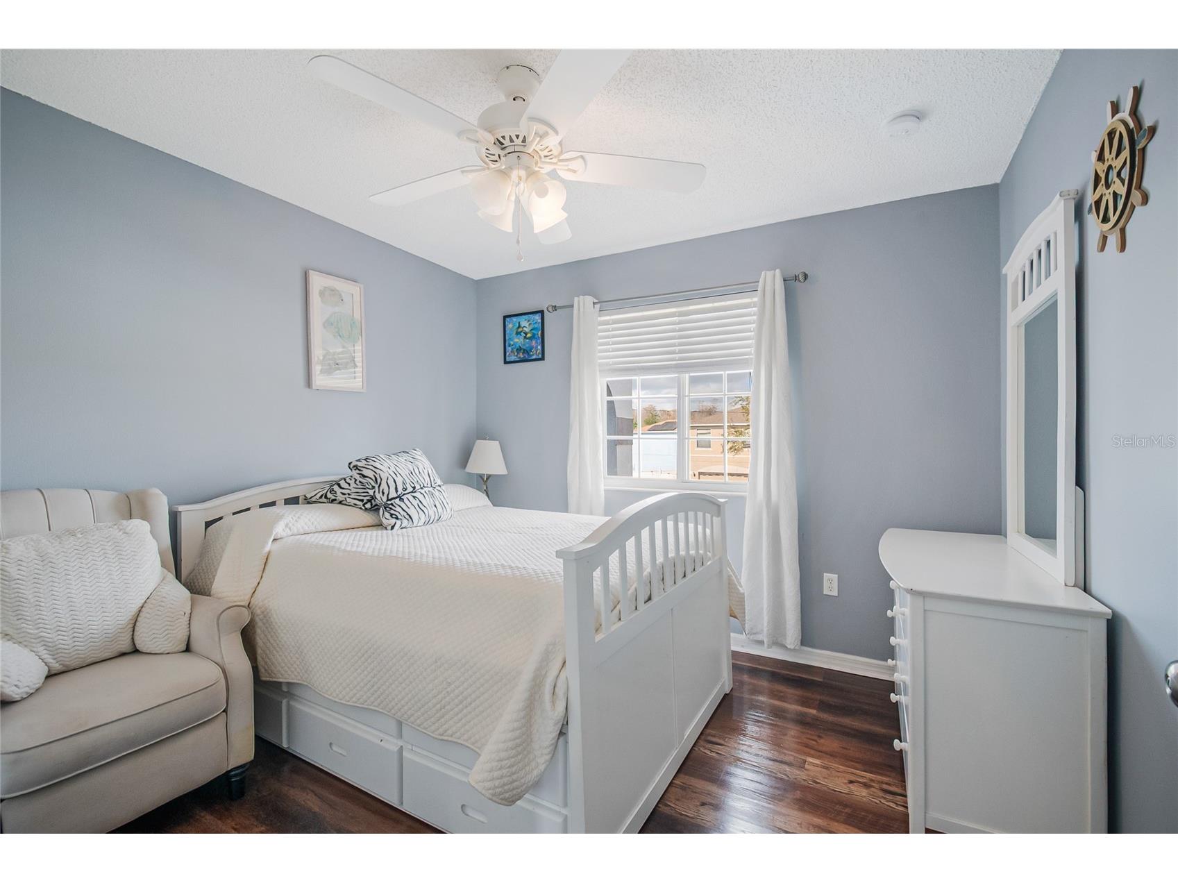 554 Bristol Circle Kissimmee FL 34758 S5145832 image66
