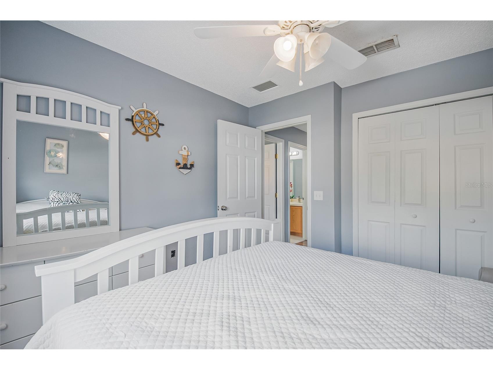 554 Bristol Circle Kissimmee FL 34758 S5145832 image67