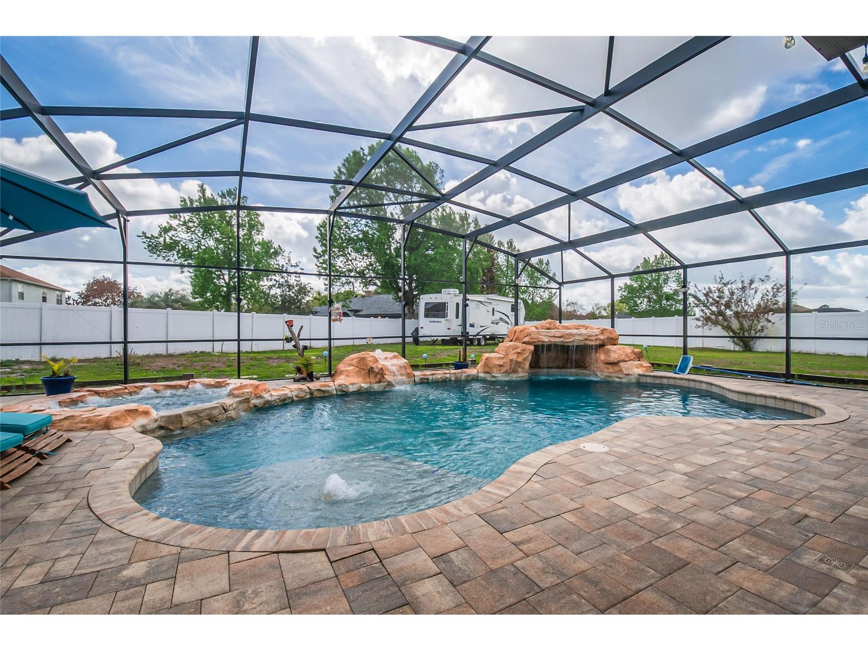 554 Bristol Circle Kissimmee FL 34758 S5145832 image68