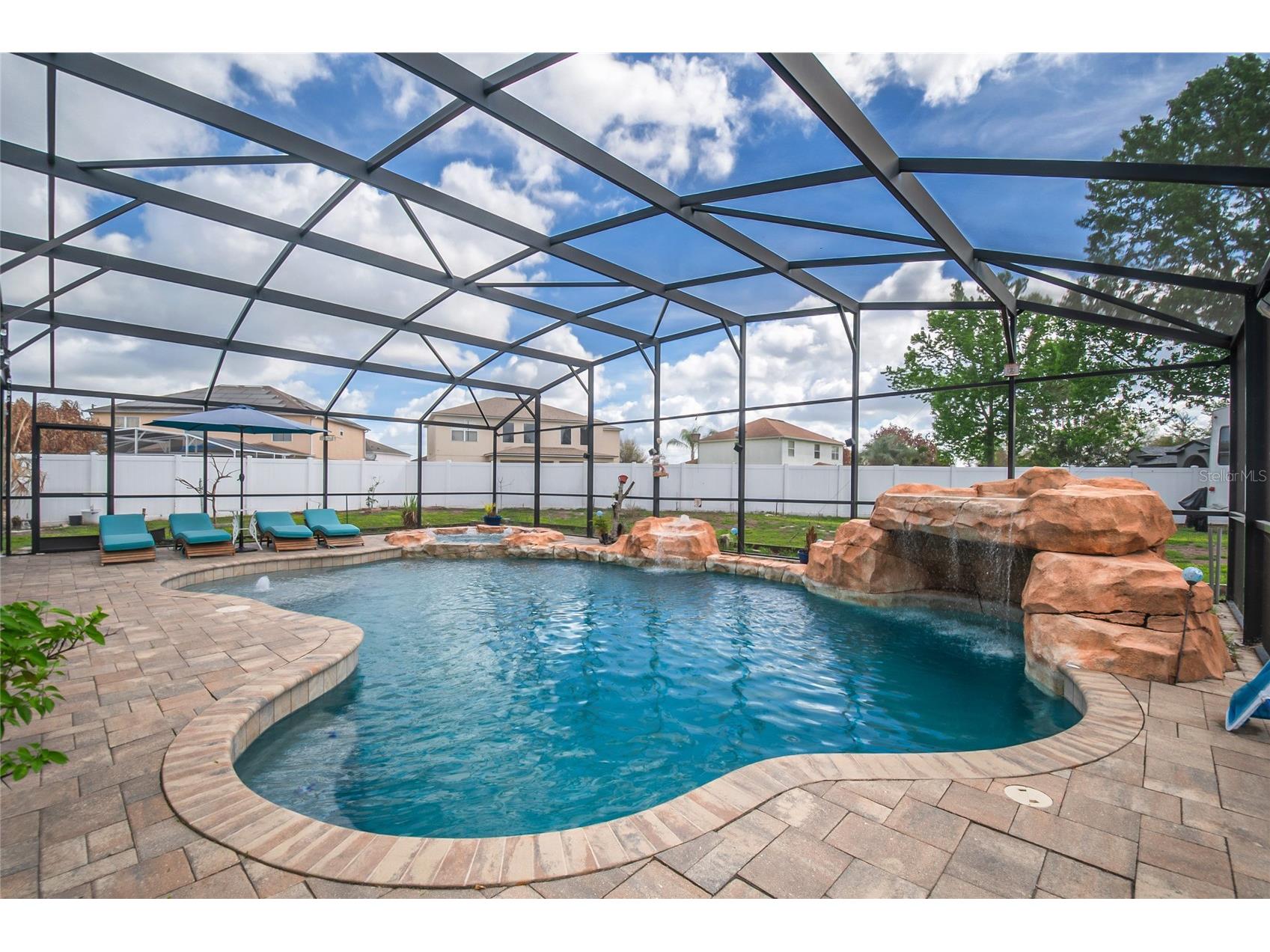 554 Bristol Circle Kissimmee FL 34758 S5145832 image69