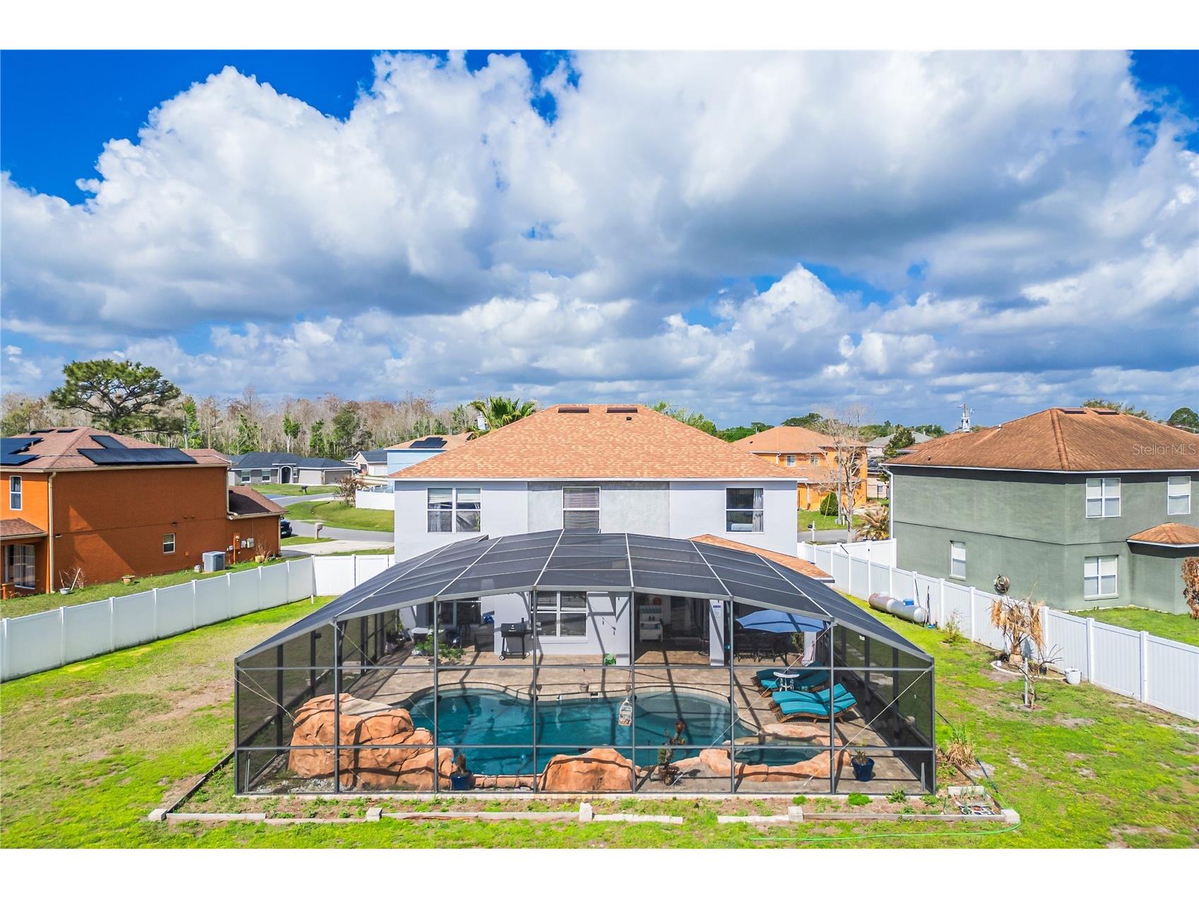 554 Bristol Circle Kissimmee FL 34758 S5145832 image7