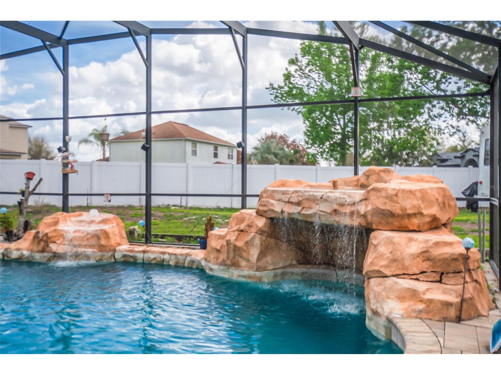 554 Bristol Circle Kissimmee FL 34758 S5145832 image70