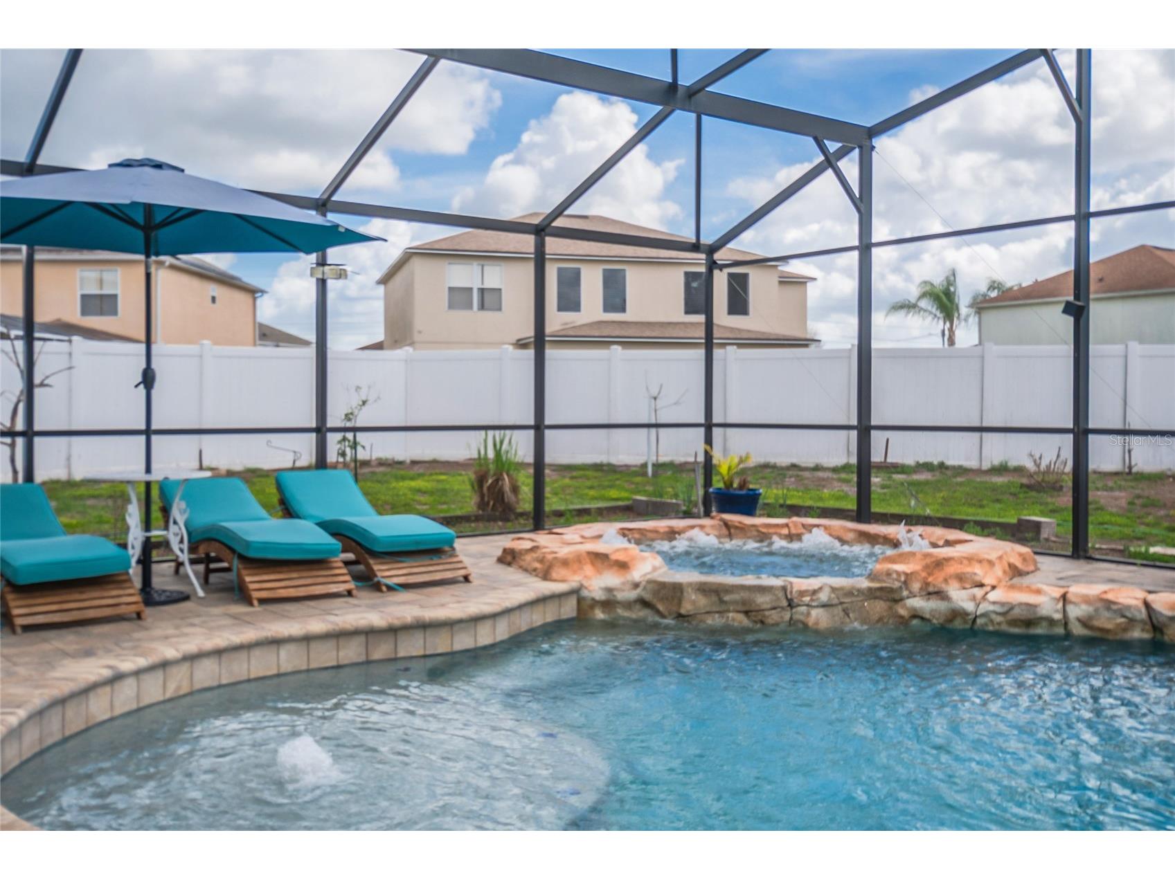 554 Bristol Circle Kissimmee FL 34758 S5145832 image71