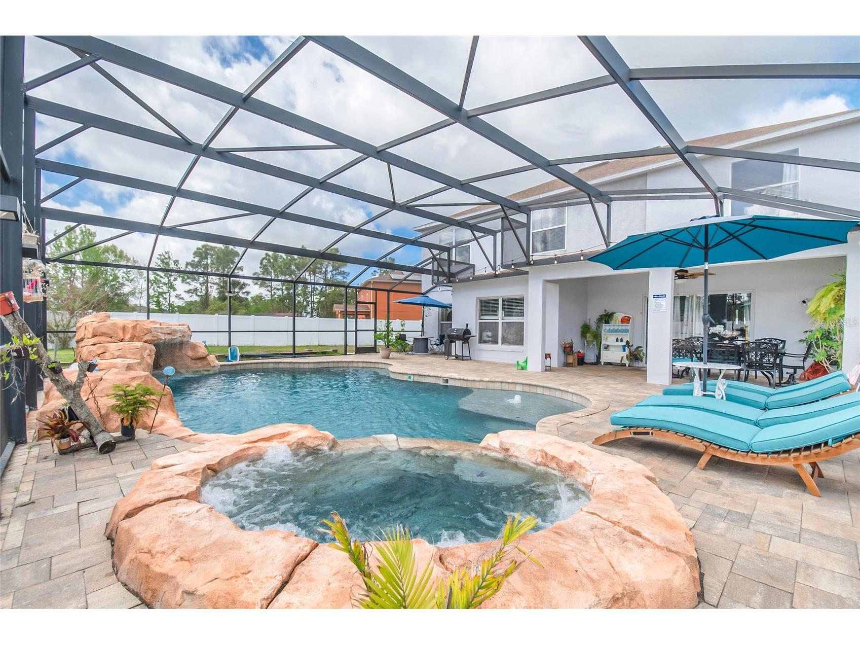 554 Bristol Circle Kissimmee FL 34758 S5145832 image72