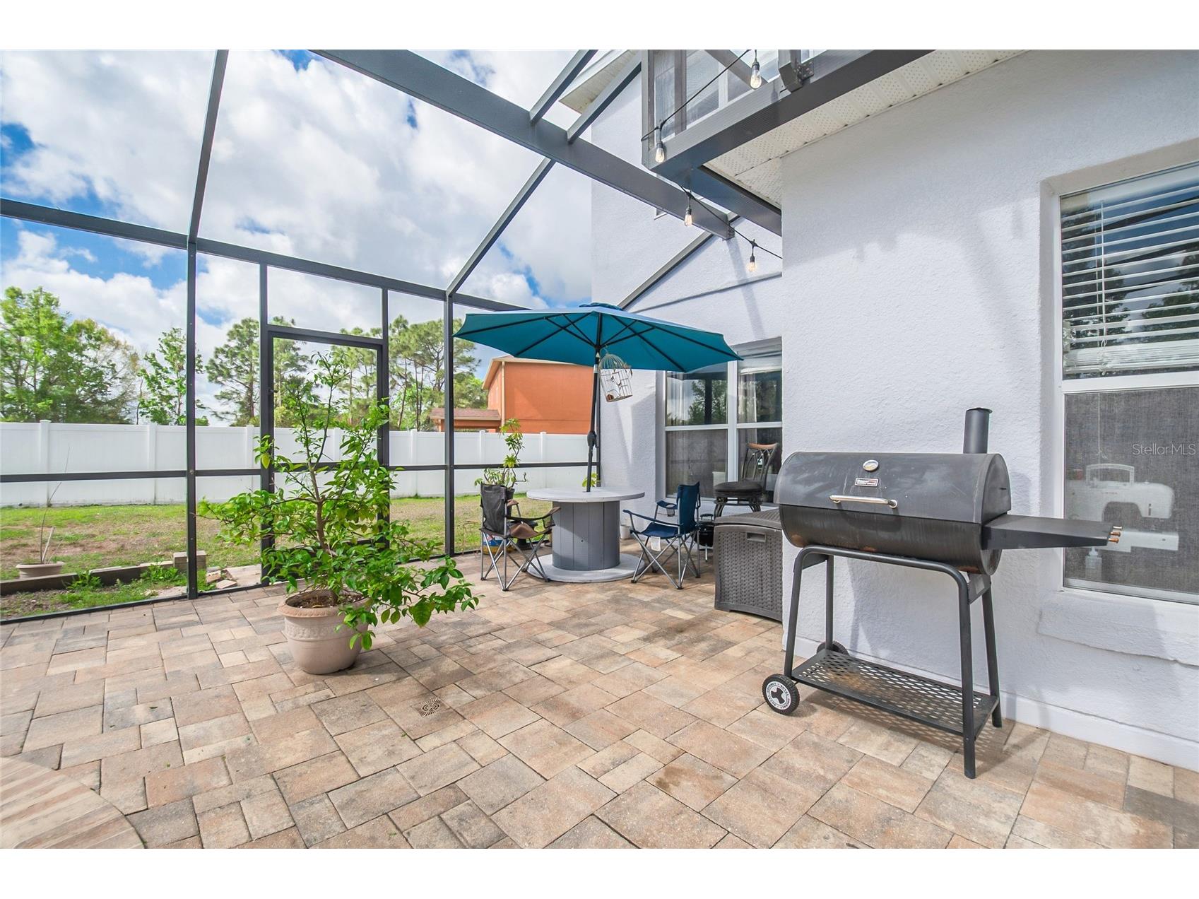 554 Bristol Circle Kissimmee FL 34758 S5145832 image73