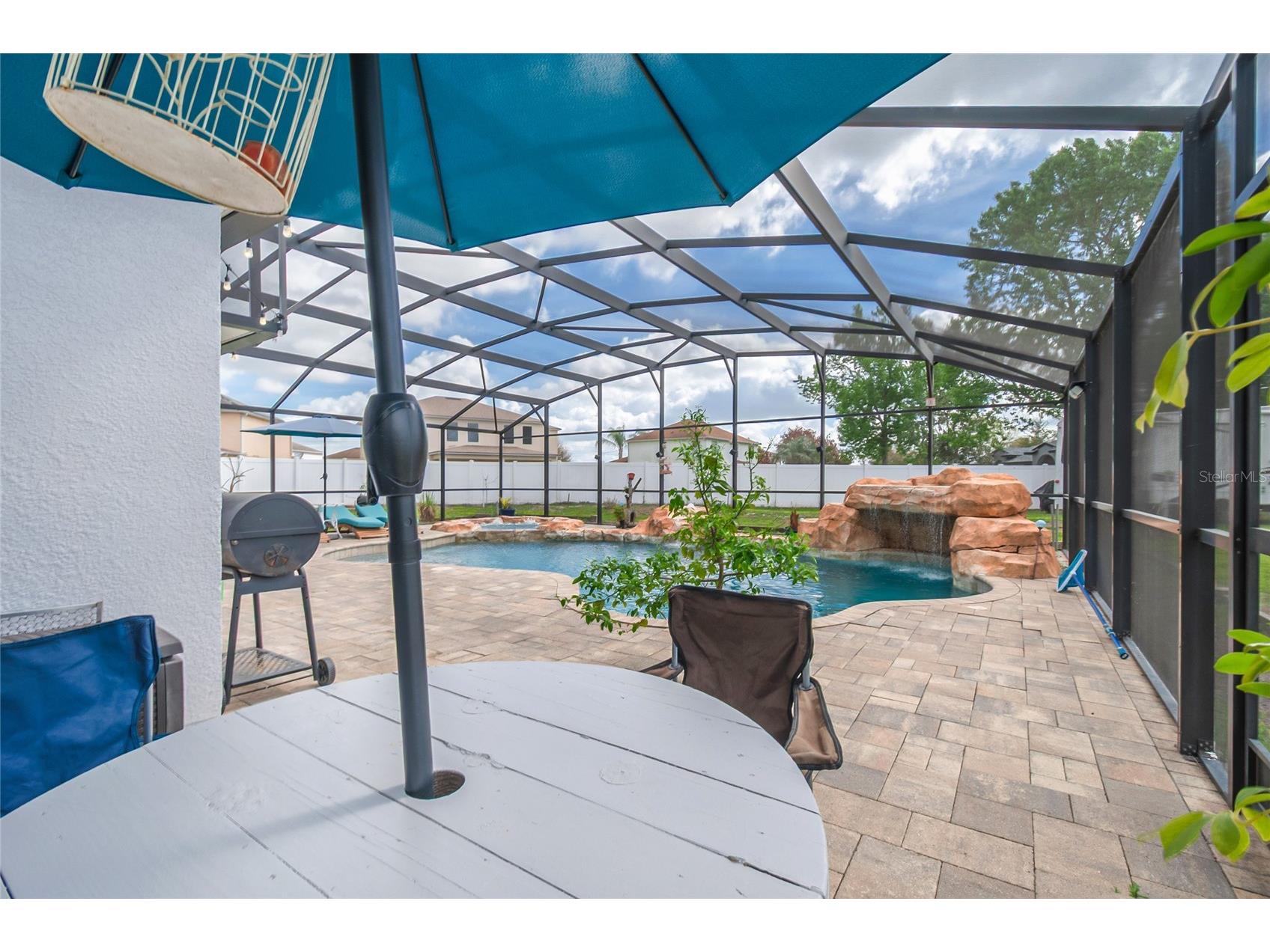 554 Bristol Circle Kissimmee FL 34758 S5145832 image74