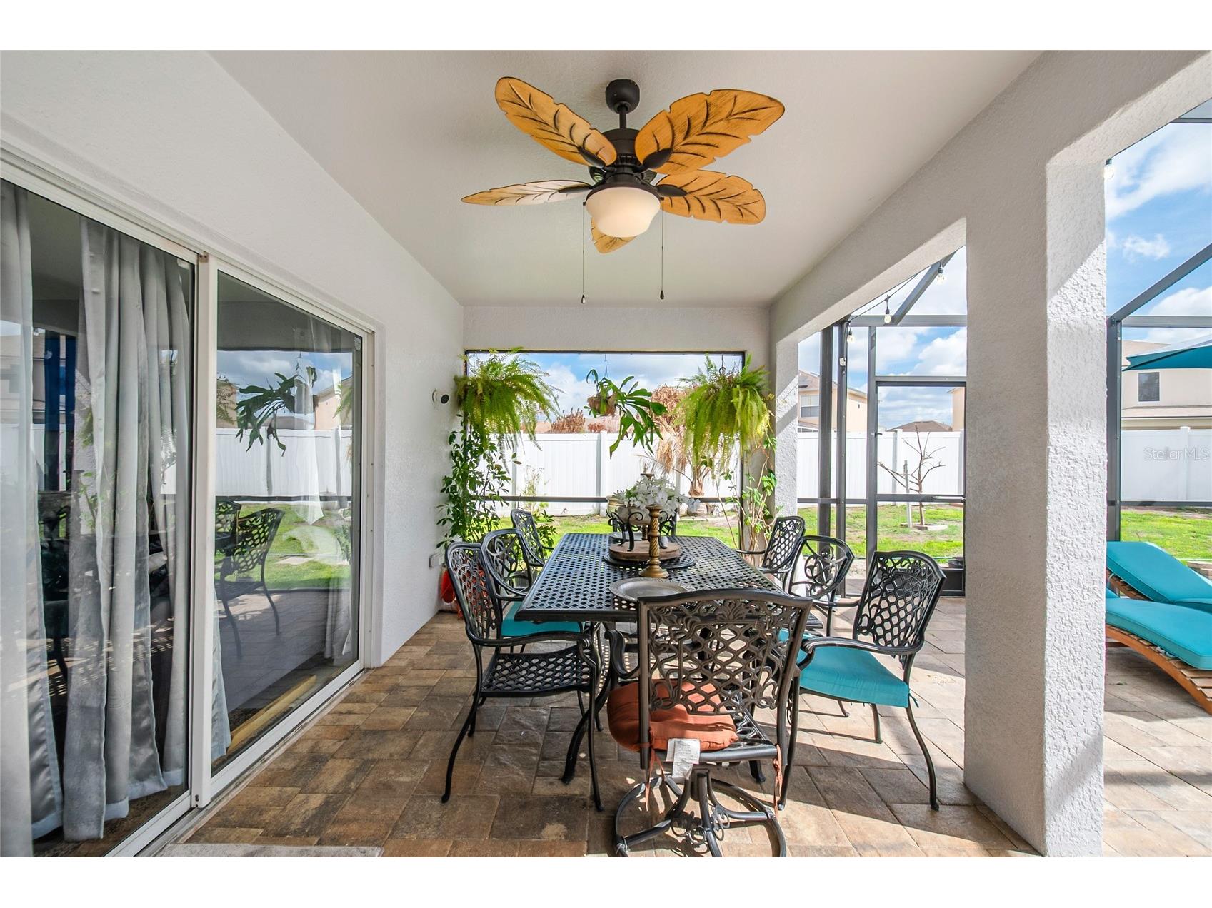 554 Bristol Circle Kissimmee FL 34758 S5145832 image75