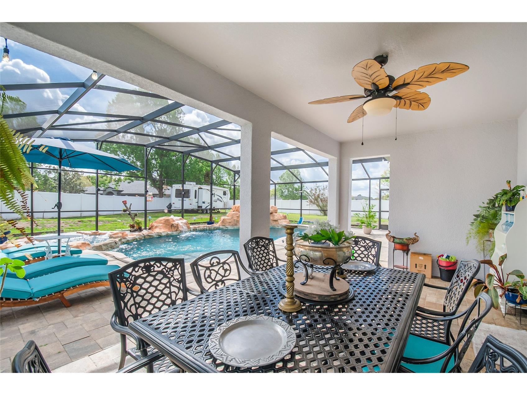 554 Bristol Circle Kissimmee FL 34758 S5145832 image76