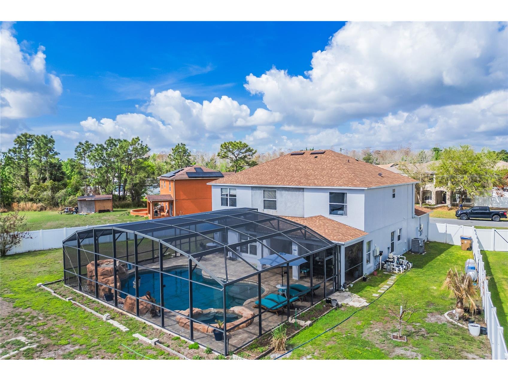 554 Bristol Circle Kissimmee FL 34758 S5145832 image8