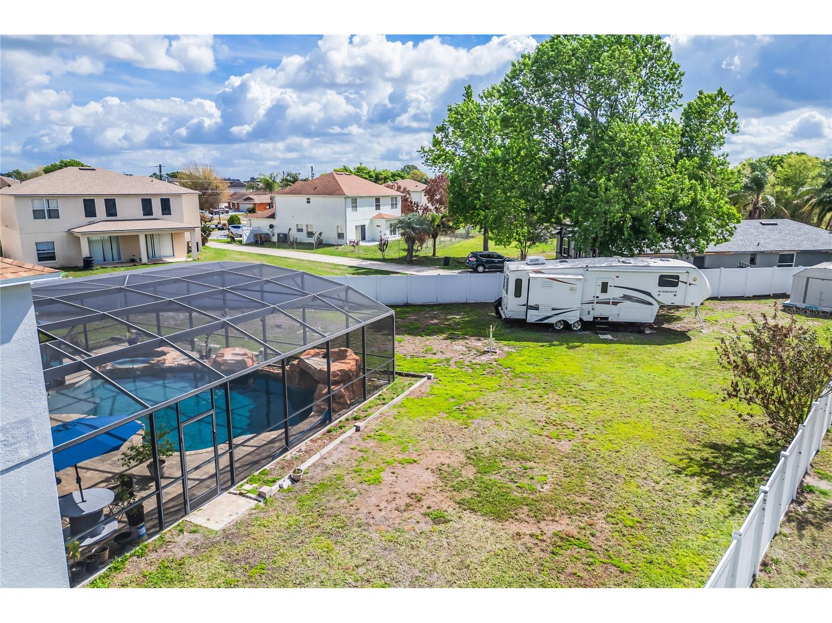 554 Bristol Circle Kissimmee FL 34758 S5145832 image9