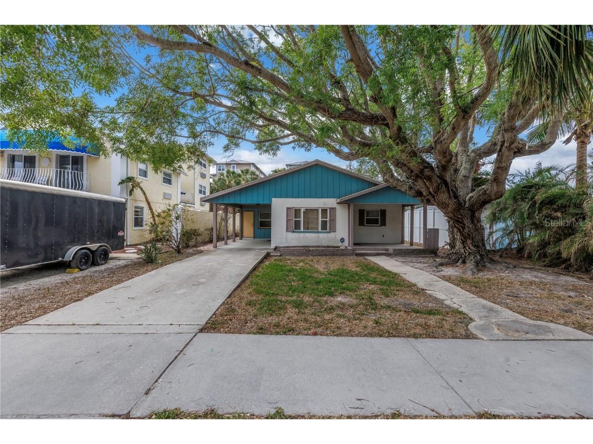 554 Canal Road Sarasota FL 34242 A4636227 image1