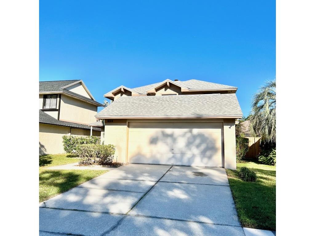 554 Cidermill Place Lake Mary FL 32746 O6149923 image1