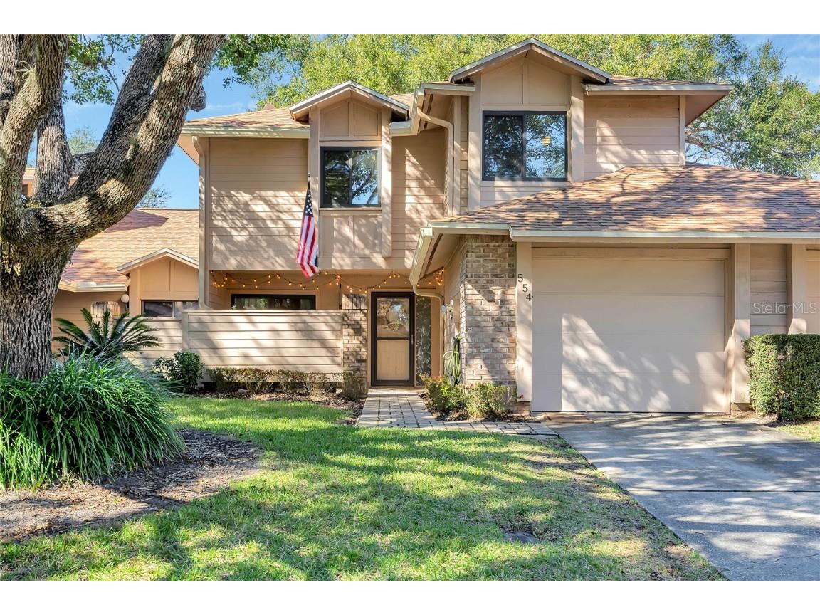 554 Darby Way Longwood FL 32779 O6082626 image1