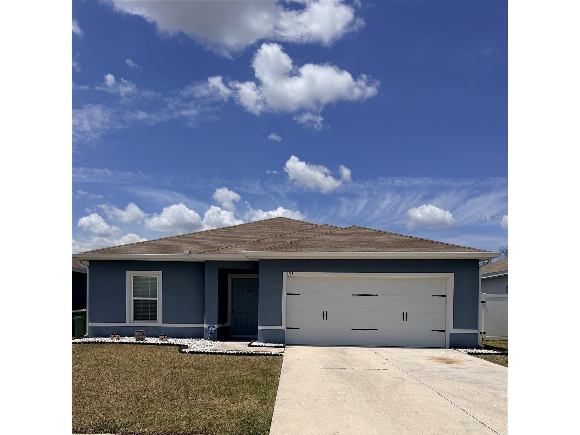 554 Eagle Landing Boulevard Winter Haven FL 33880 O6402516 image1