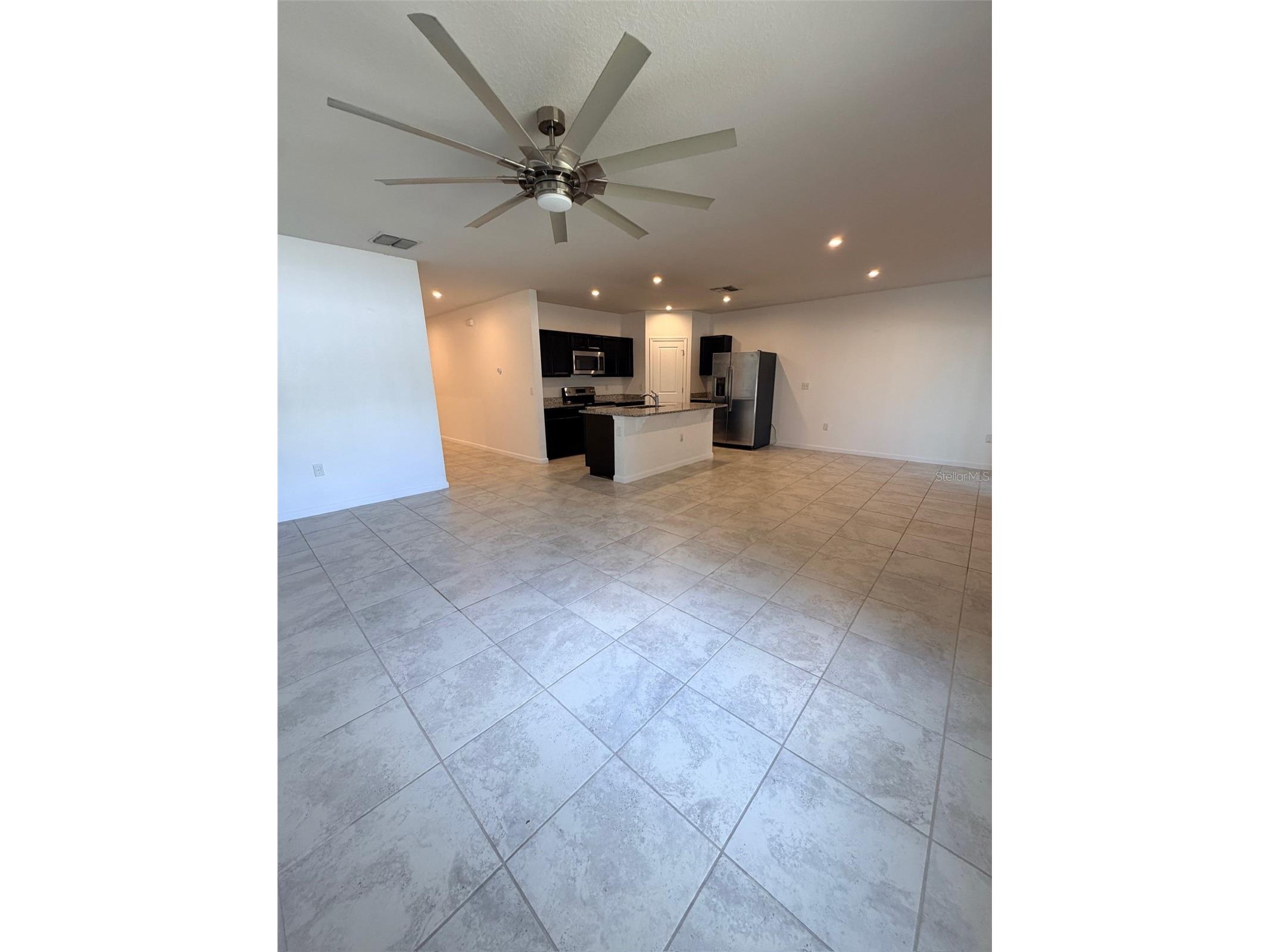 554 Eagle Landing Boulevard Winter Haven FL 33880 O6402516 image10