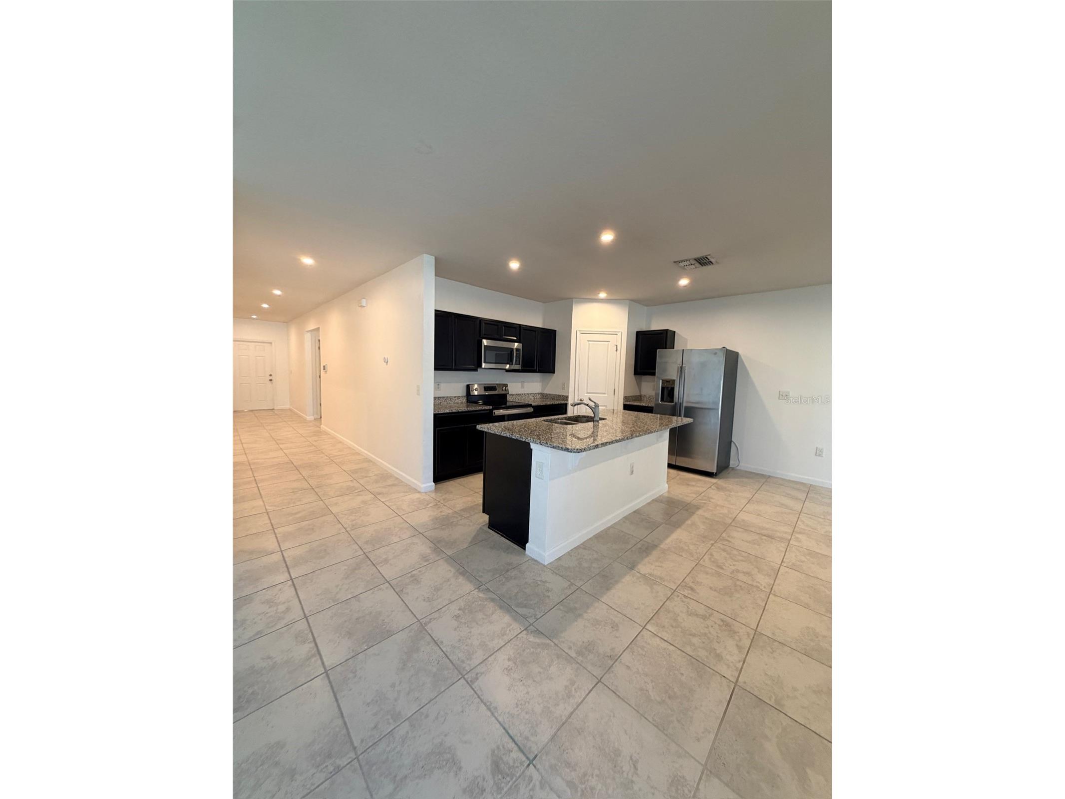 554 Eagle Landing Boulevard Winter Haven FL 33880 O6402516 image11