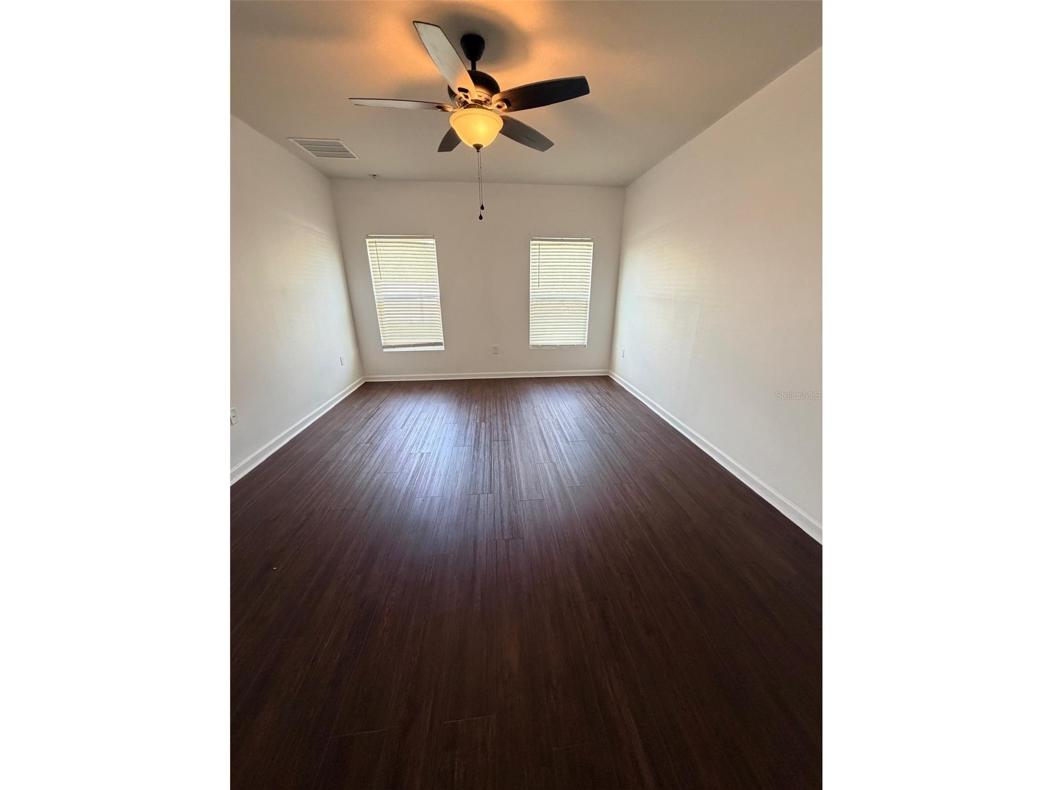 554 Eagle Landing Boulevard Winter Haven FL 33880 O6402516 image12
