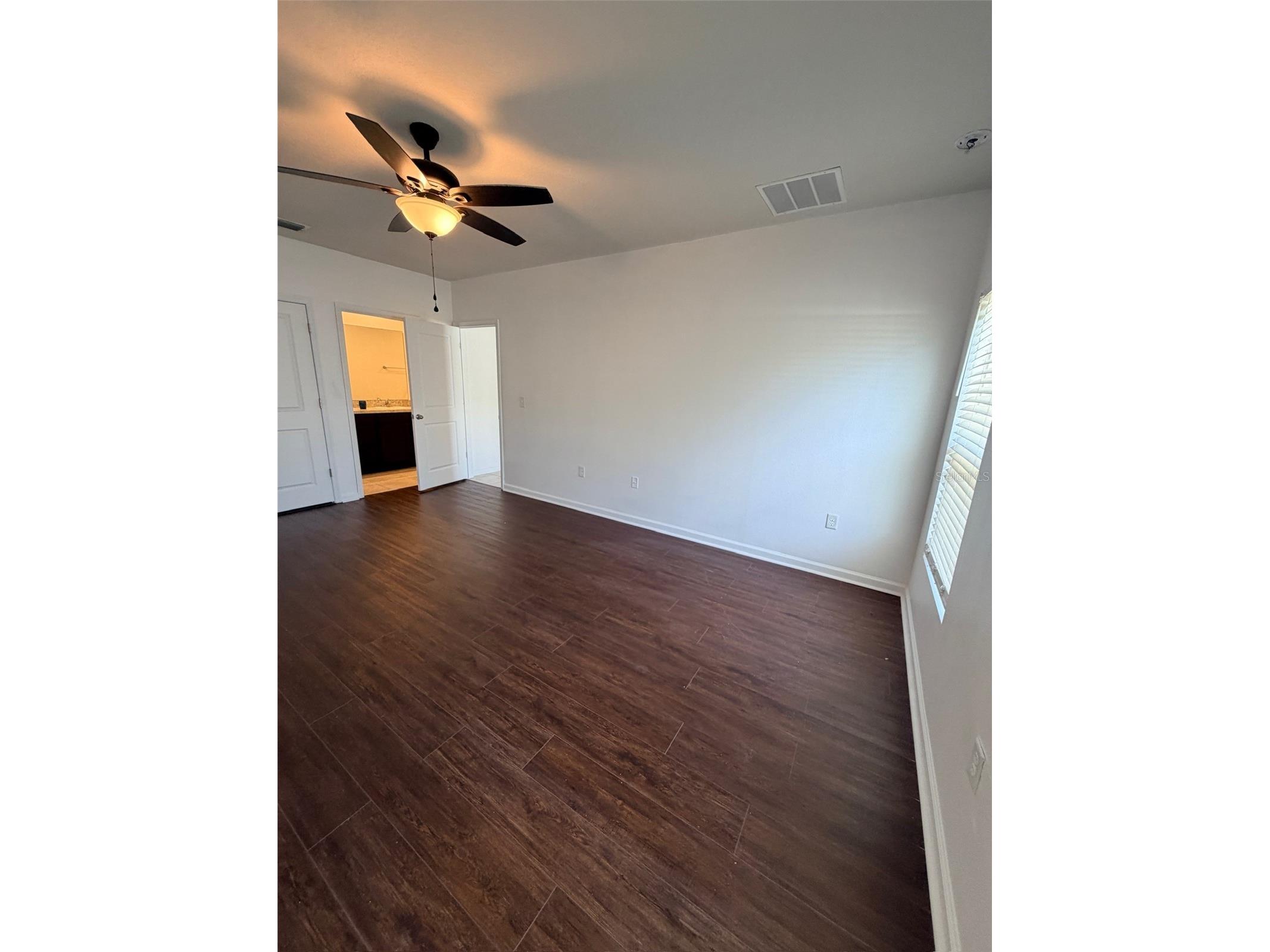 554 Eagle Landing Boulevard Winter Haven FL 33880 O6402516 image13