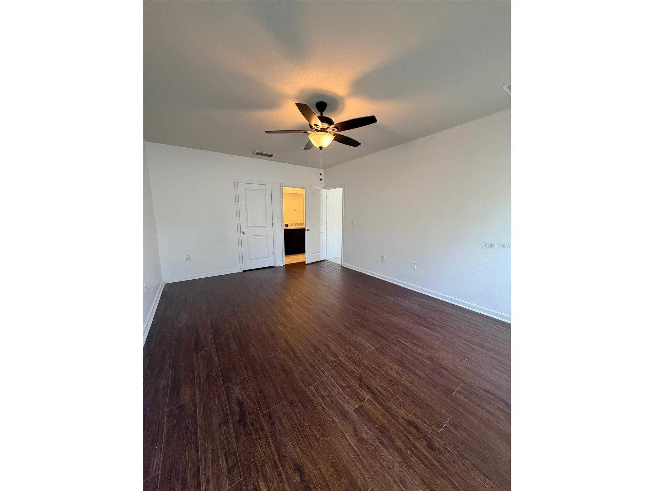 554 Eagle Landing Boulevard Winter Haven FL 33880 O6402516 image14