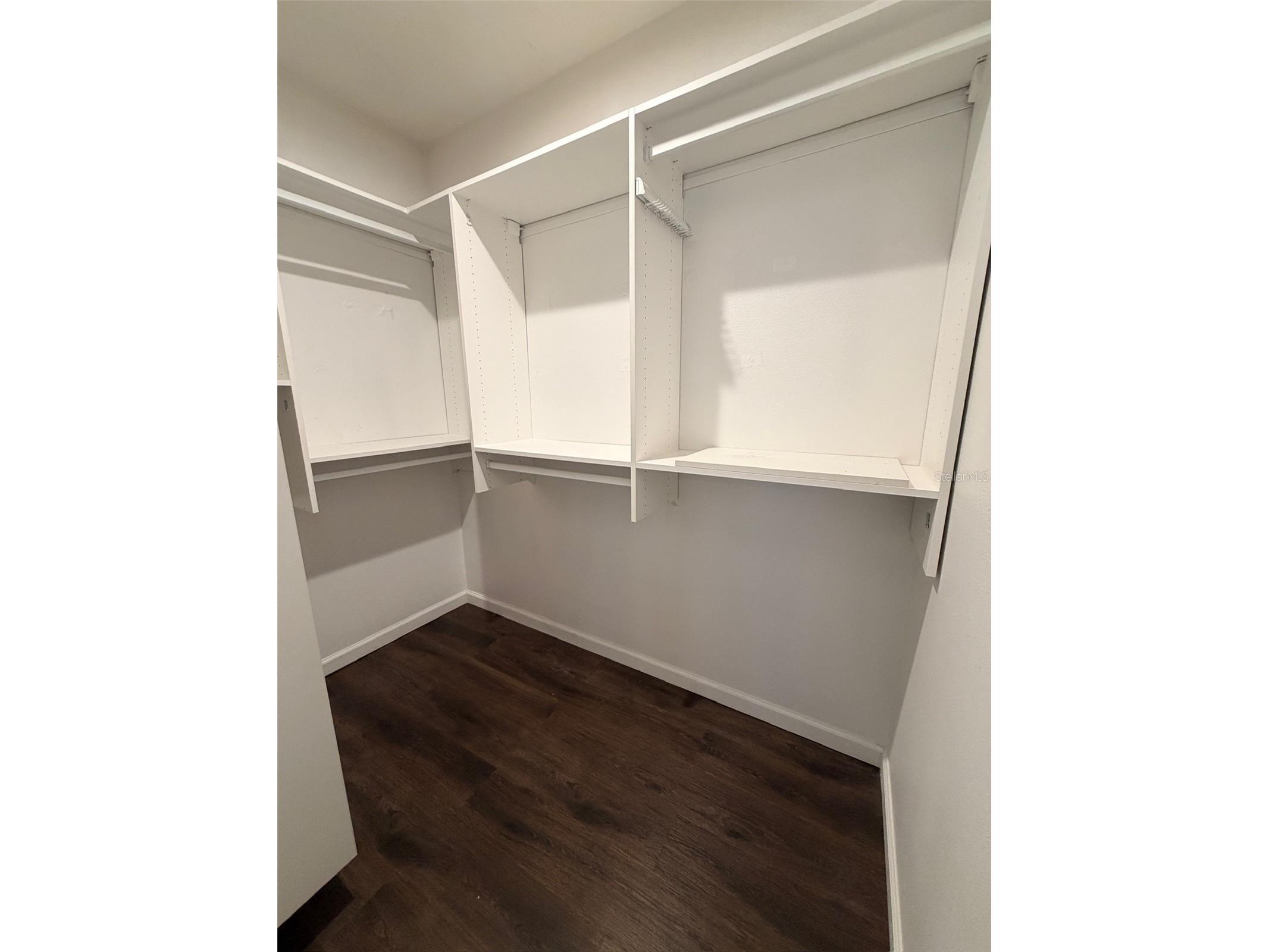 554 Eagle Landing Boulevard Winter Haven FL 33880 O6402516 image15