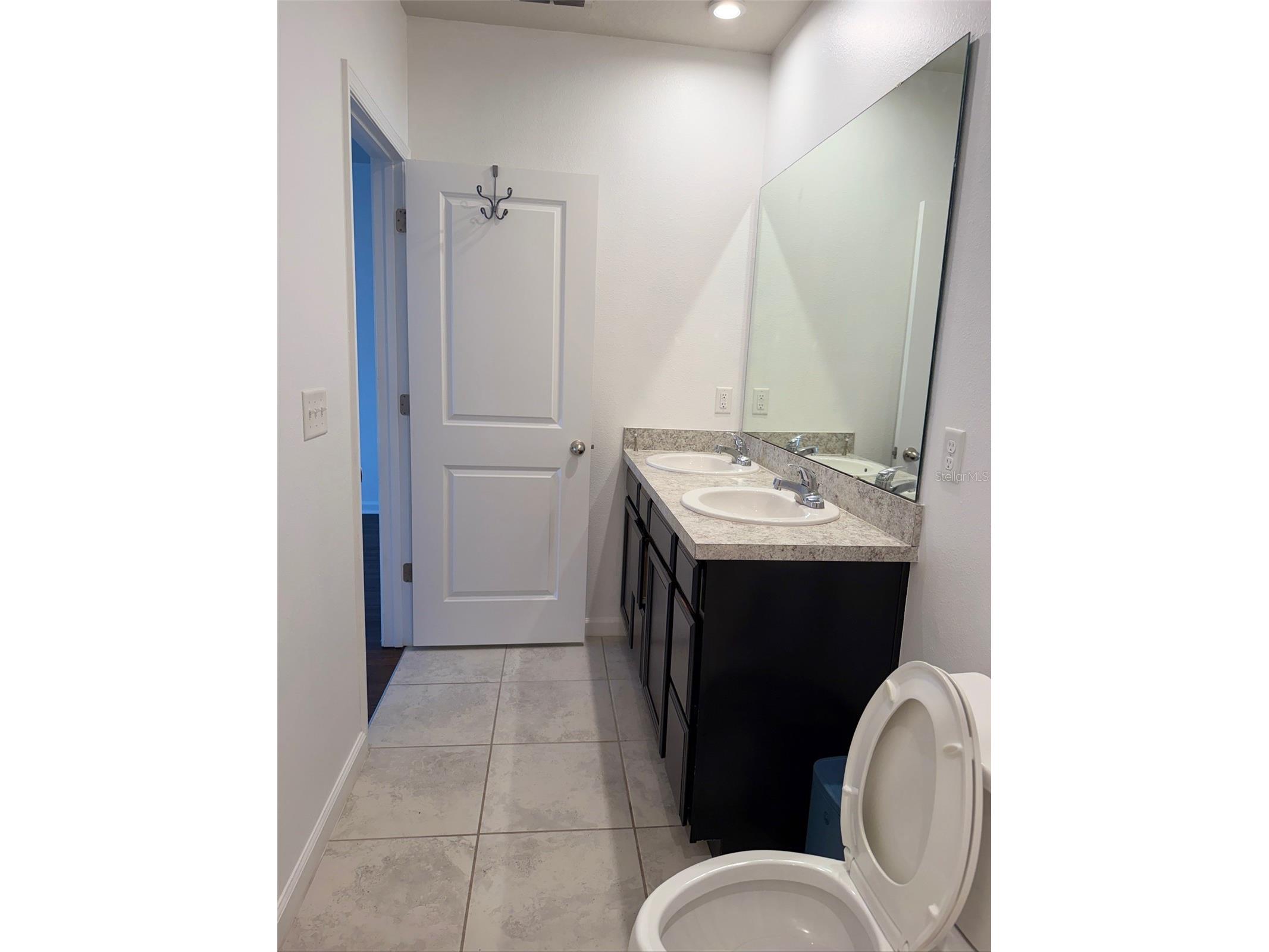 554 Eagle Landing Boulevard Winter Haven FL 33880 O6402516 image17