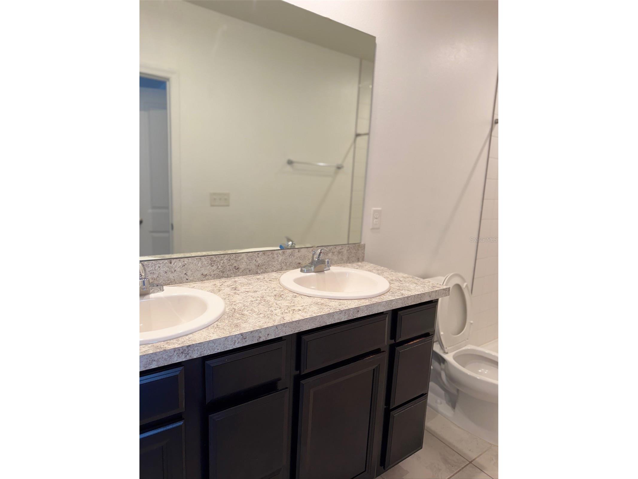 554 Eagle Landing Boulevard Winter Haven FL 33880 O6402516 image18