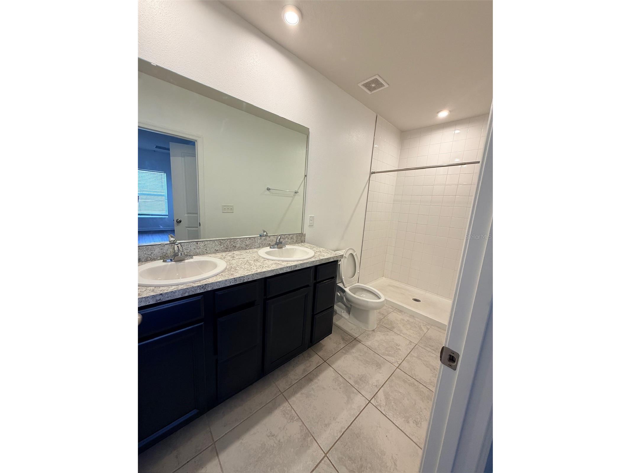 554 Eagle Landing Boulevard Winter Haven FL 33880 O6402516 image19