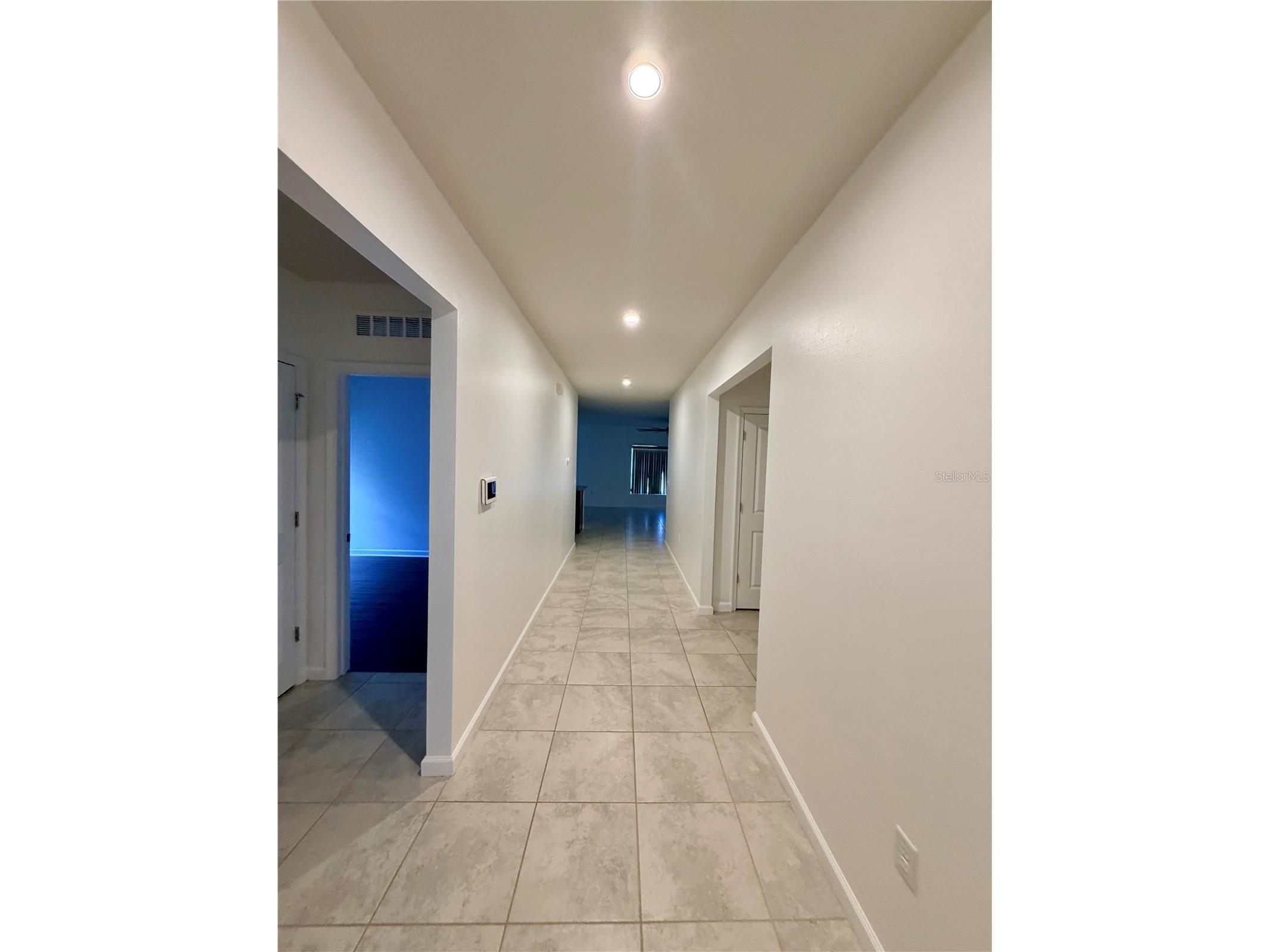 554 Eagle Landing Boulevard Winter Haven FL 33880 O6402516 image2