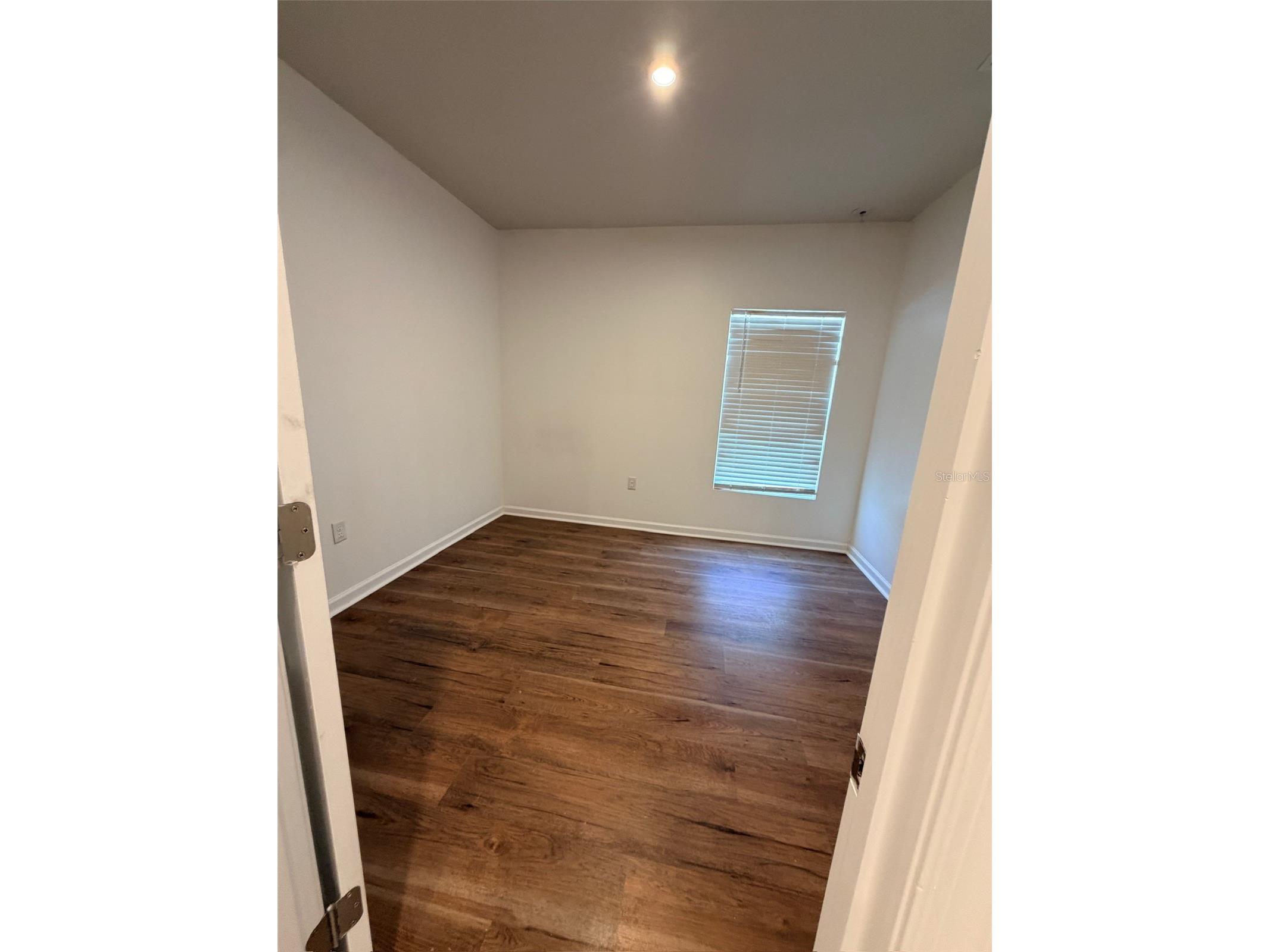 554 Eagle Landing Boulevard Winter Haven FL 33880 O6402516 image20