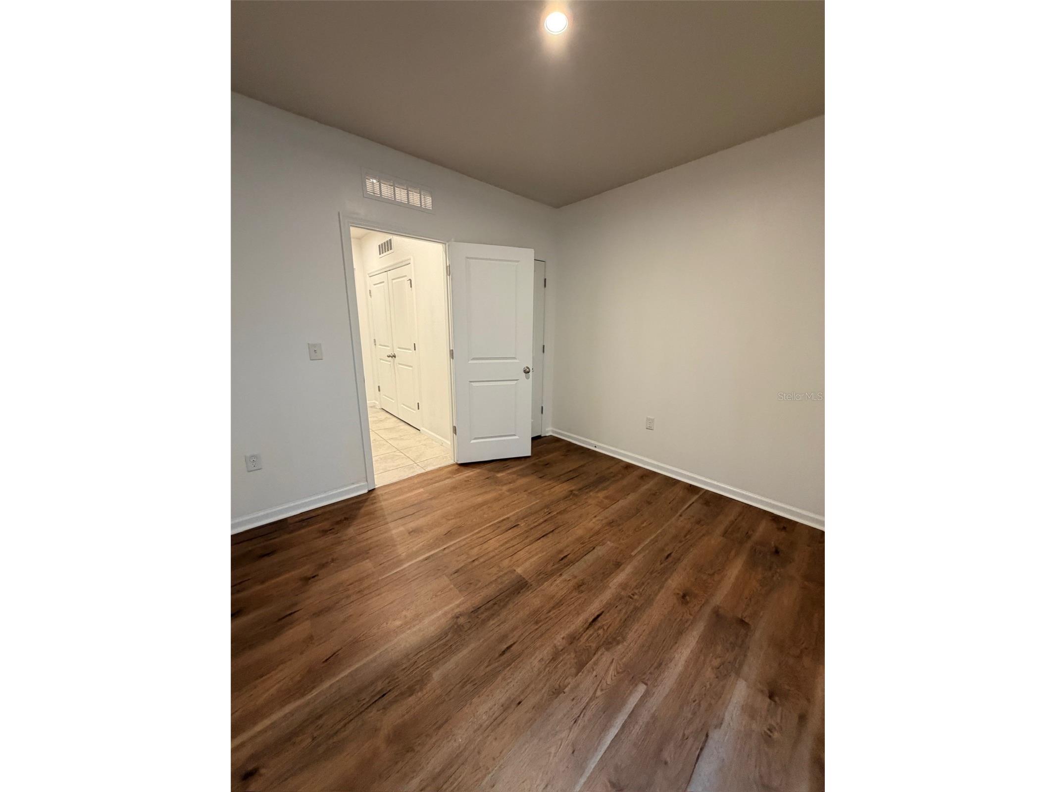 554 Eagle Landing Boulevard Winter Haven FL 33880 O6402516 image21