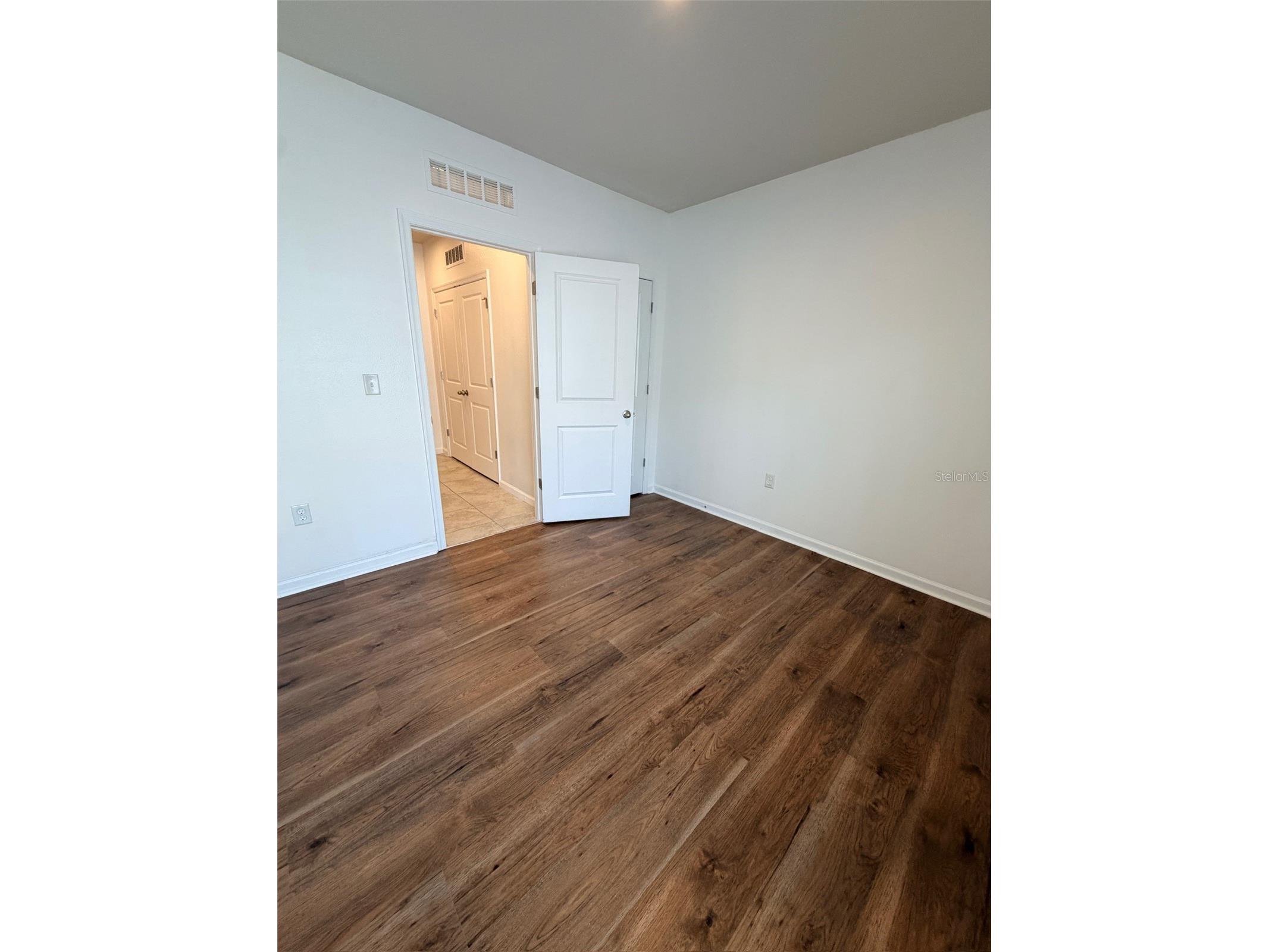 554 Eagle Landing Boulevard Winter Haven FL 33880 O6402516 image22