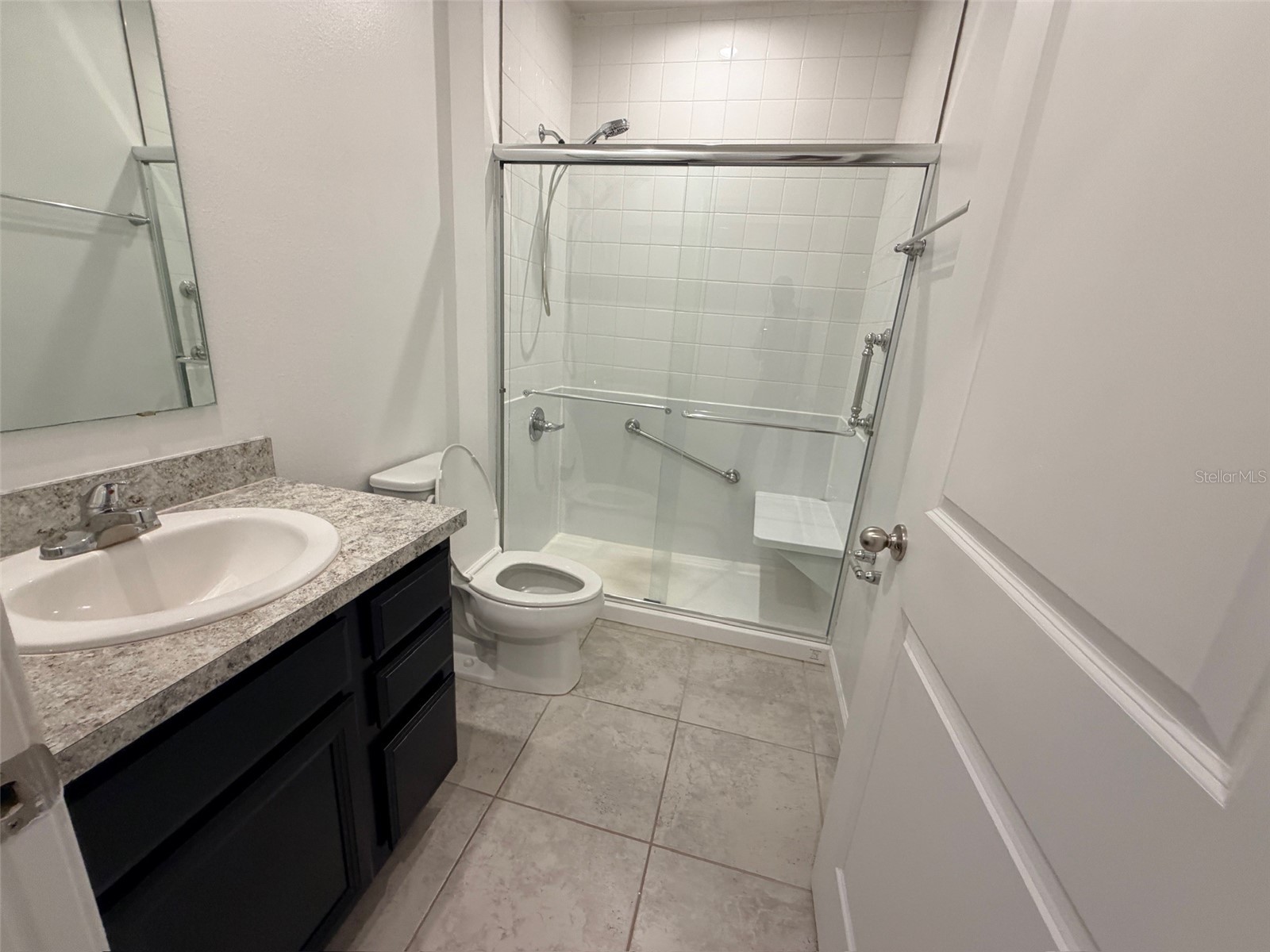 554 Eagle Landing Boulevard Winter Haven FL 33880 O6402516 image23
