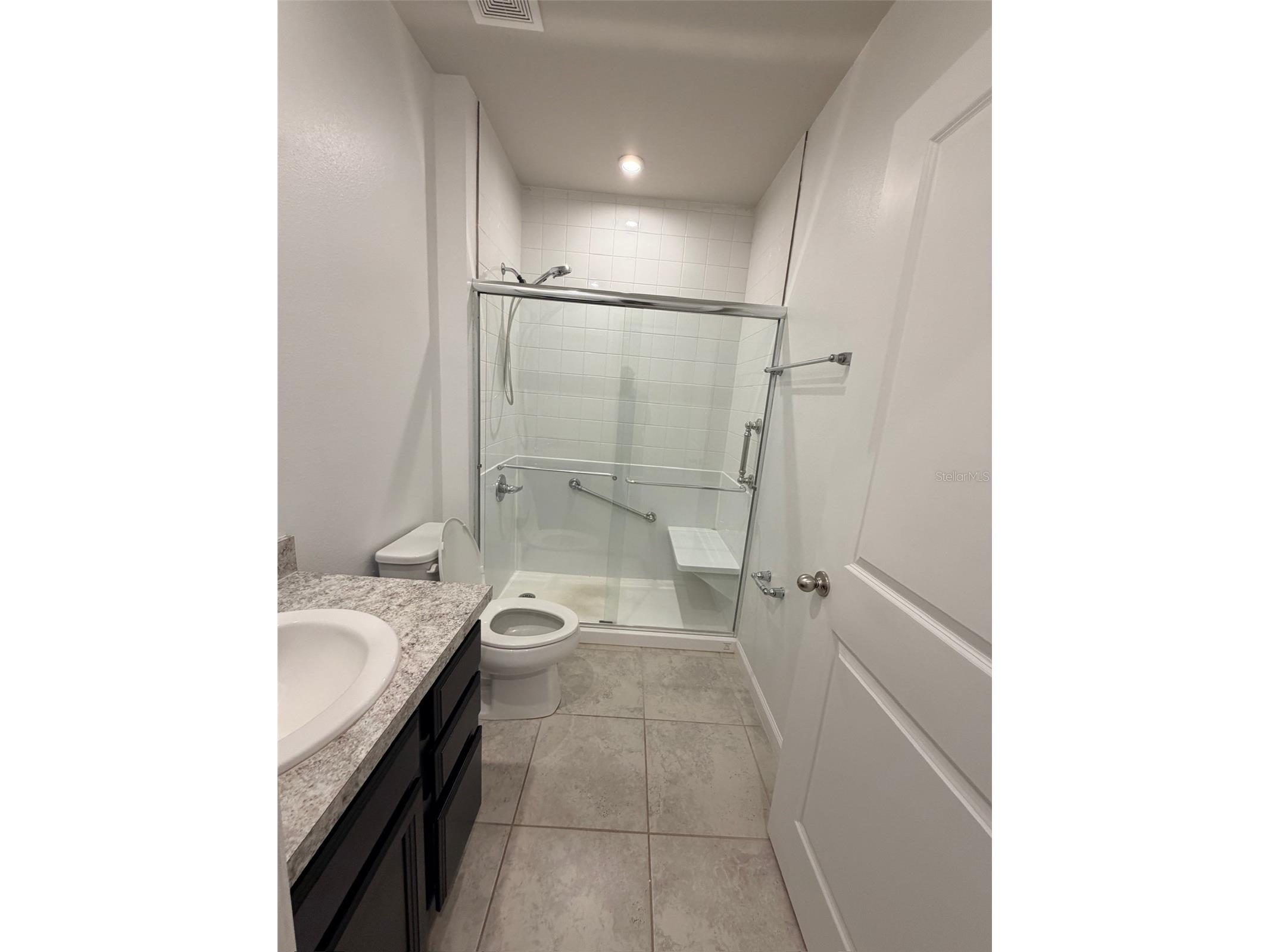 554 Eagle Landing Boulevard Winter Haven FL 33880 O6402516 image24