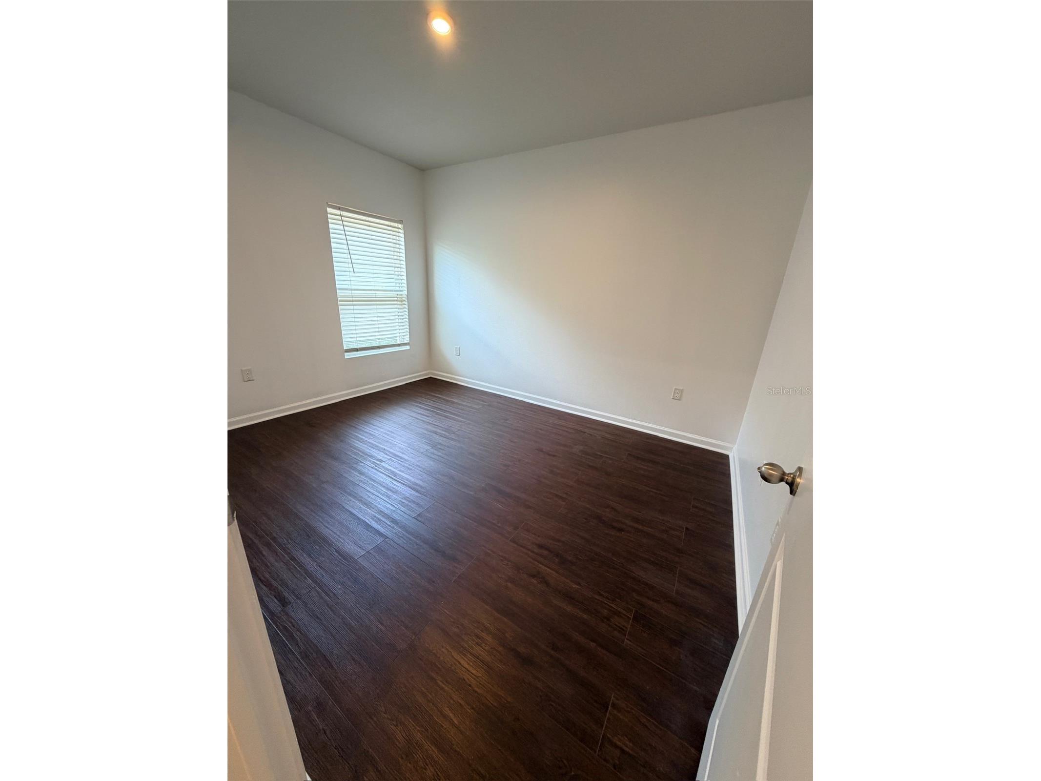 554 Eagle Landing Boulevard Winter Haven FL 33880 O6402516 image25