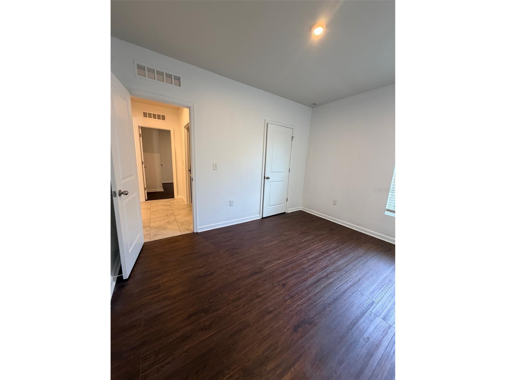 554 Eagle Landing Boulevard Winter Haven FL 33880 O6402516 image26