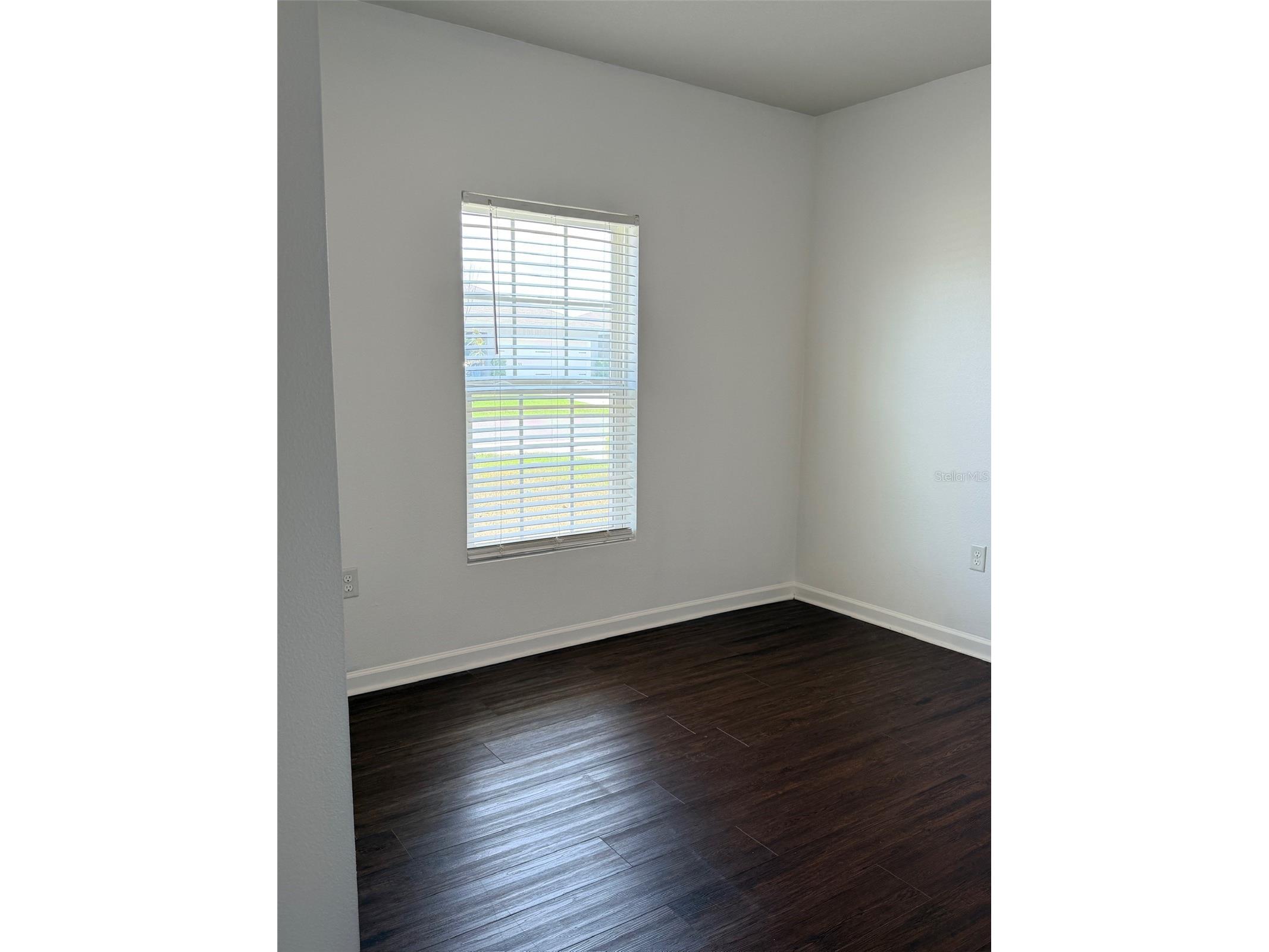 554 Eagle Landing Boulevard Winter Haven FL 33880 O6402516 image27