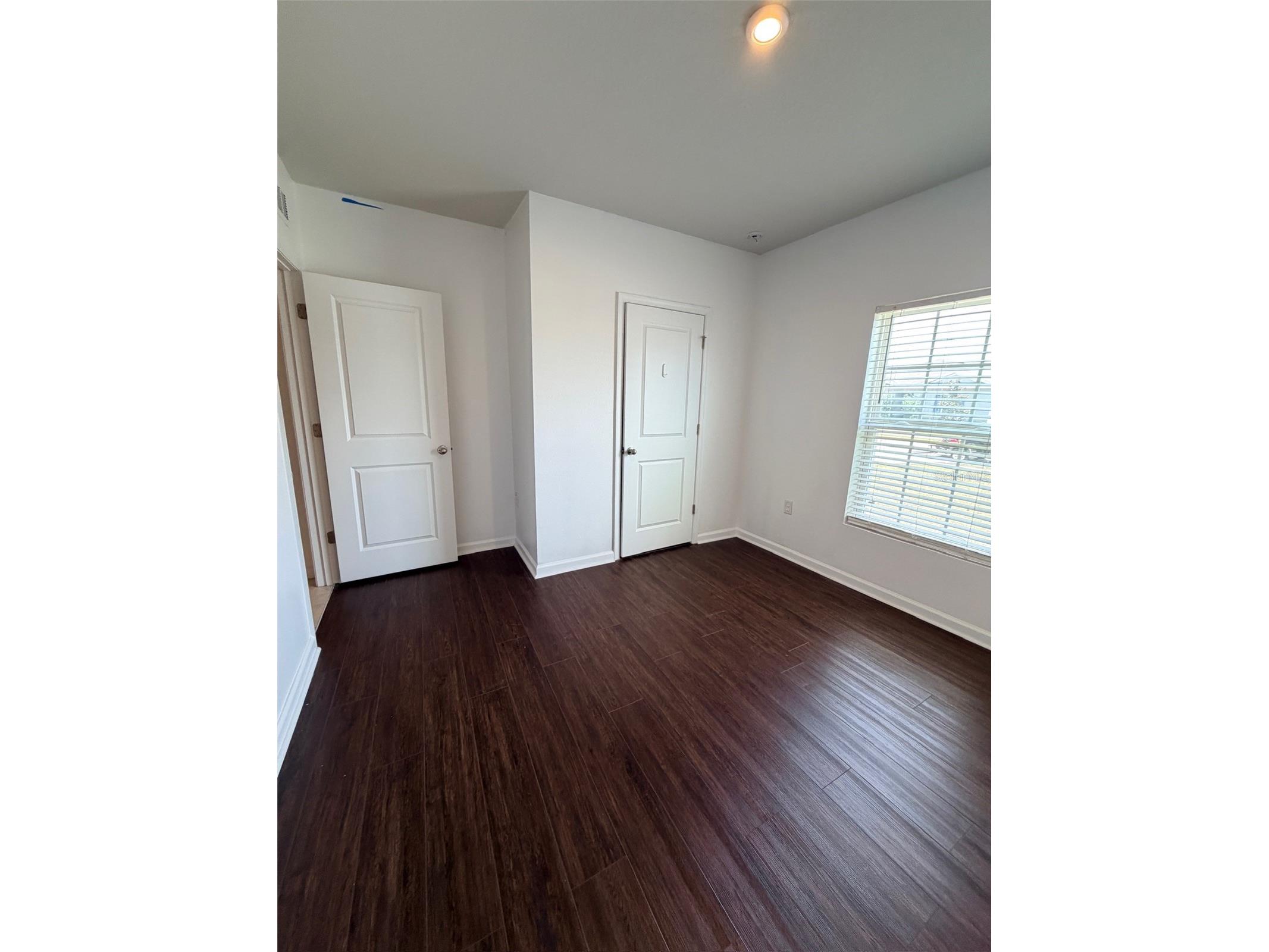 554 Eagle Landing Boulevard Winter Haven FL 33880 O6402516 image28