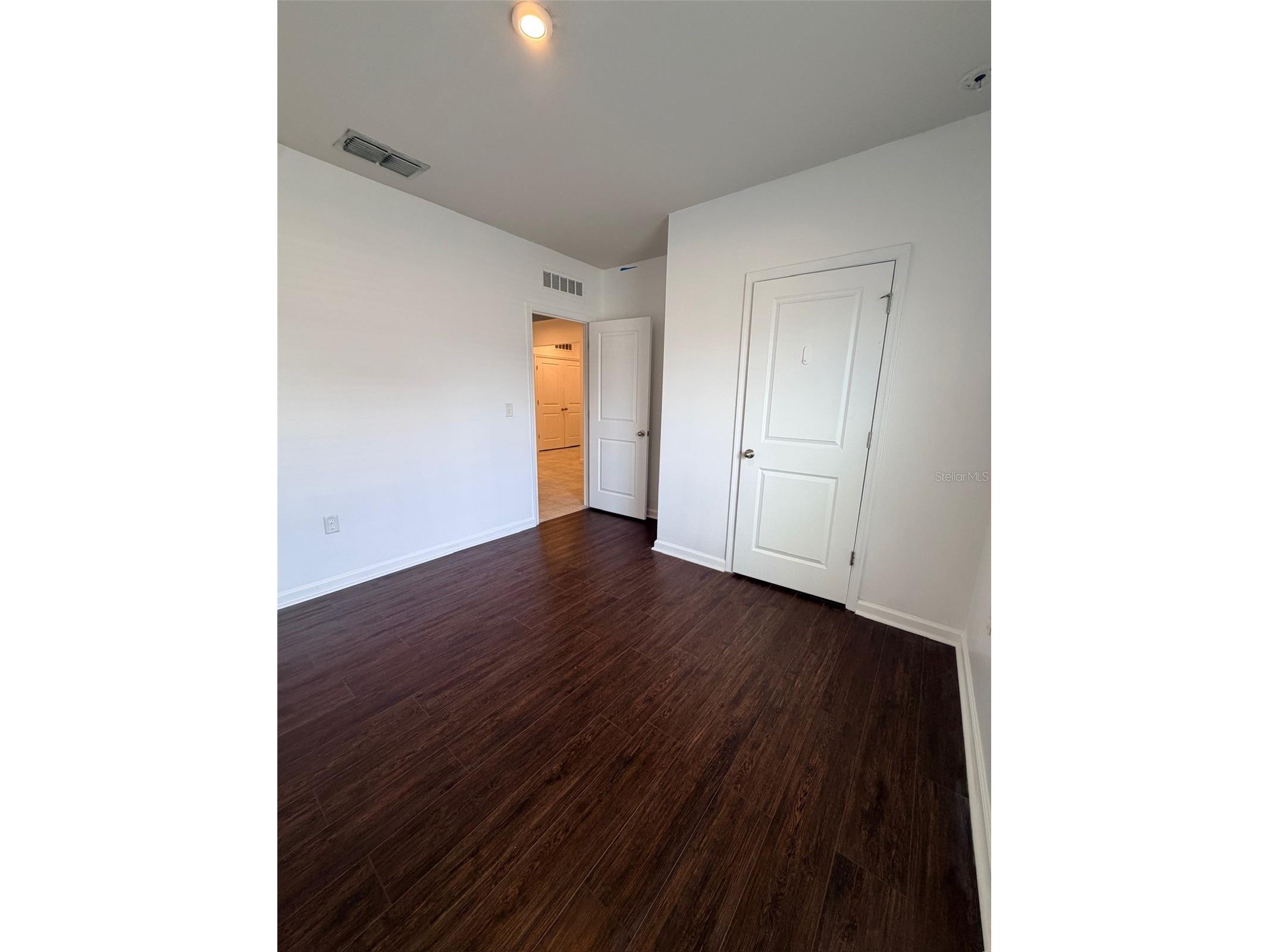 554 Eagle Landing Boulevard Winter Haven FL 33880 O6402516 image29