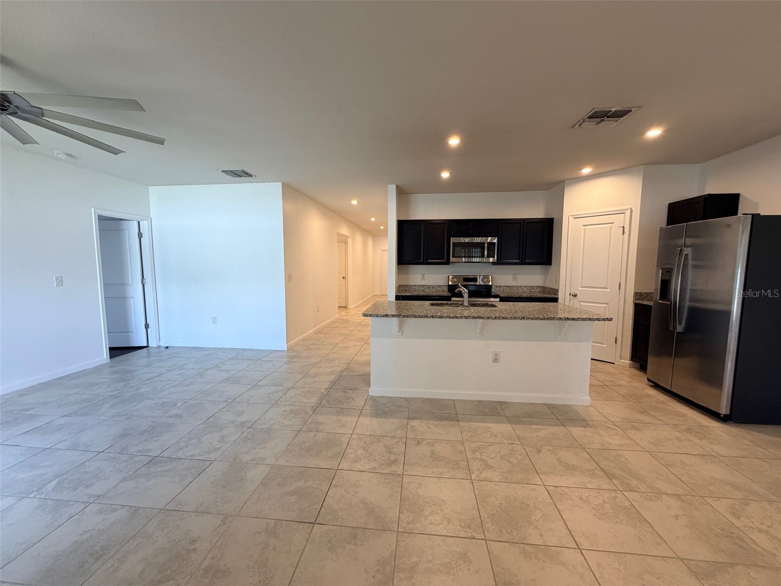 554 Eagle Landing Boulevard Winter Haven FL 33880 O6402516 image3