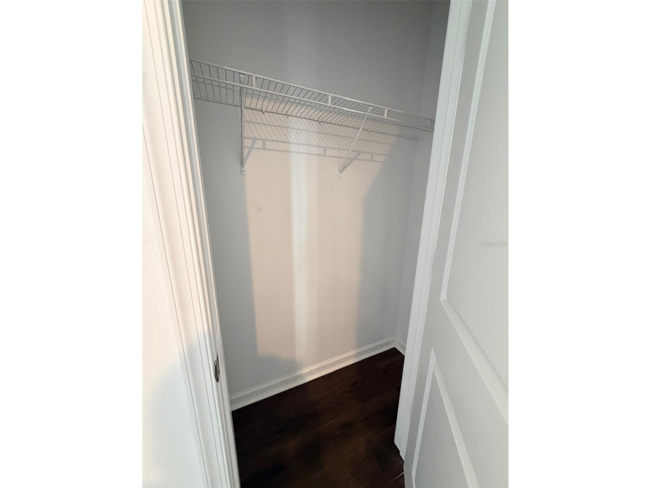 554 Eagle Landing Boulevard Winter Haven FL 33880 O6402516 image30